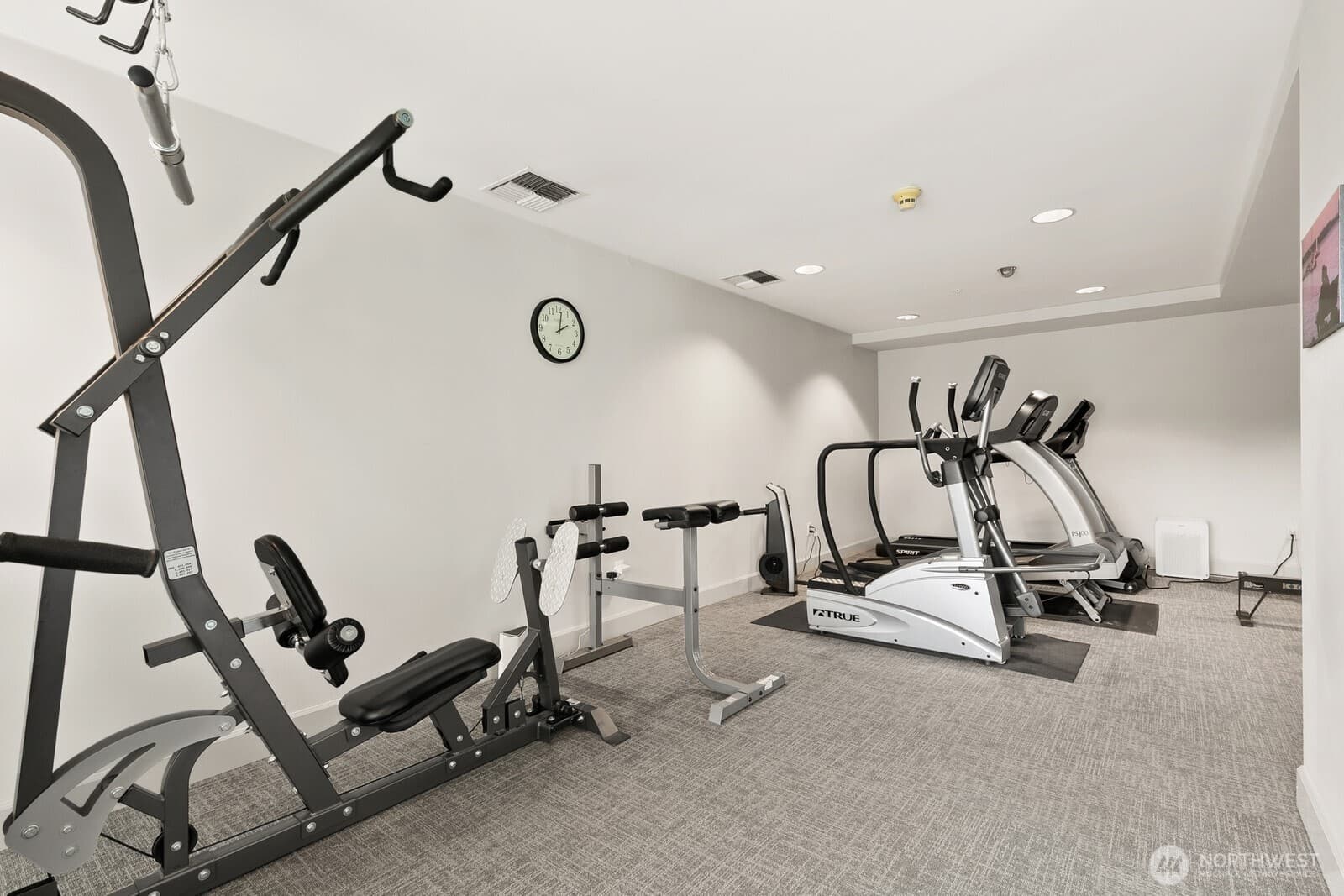 Property photo 21