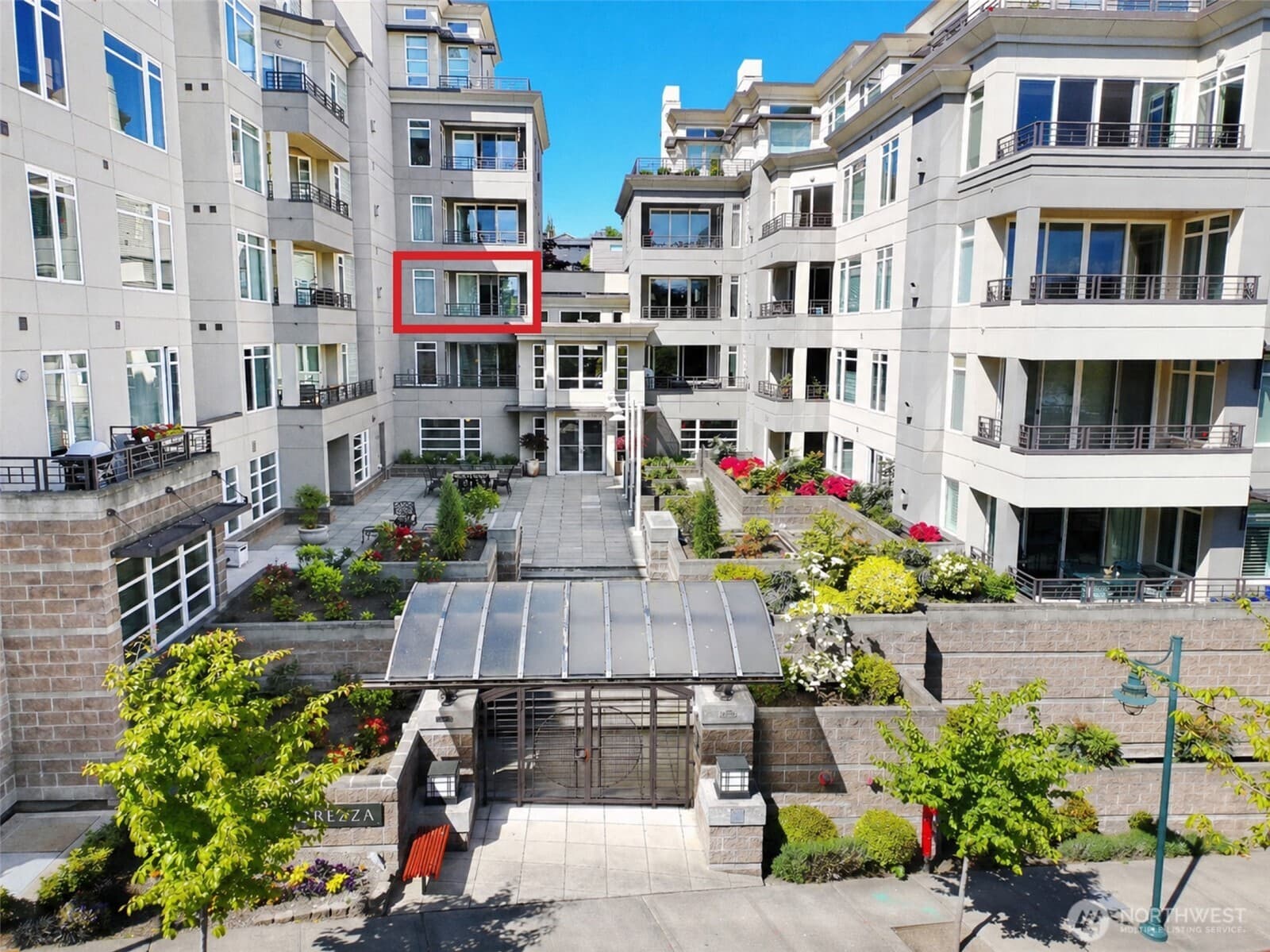 Property photo 25