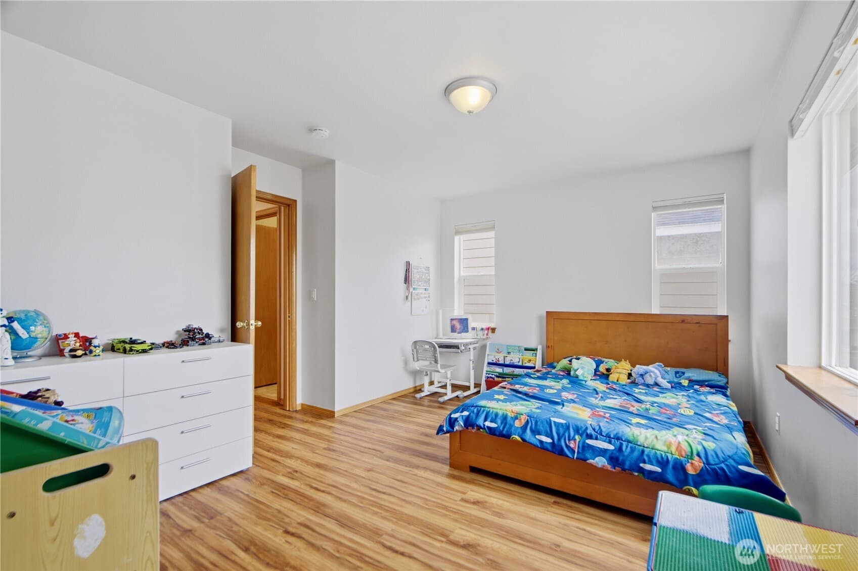 Property photo 17