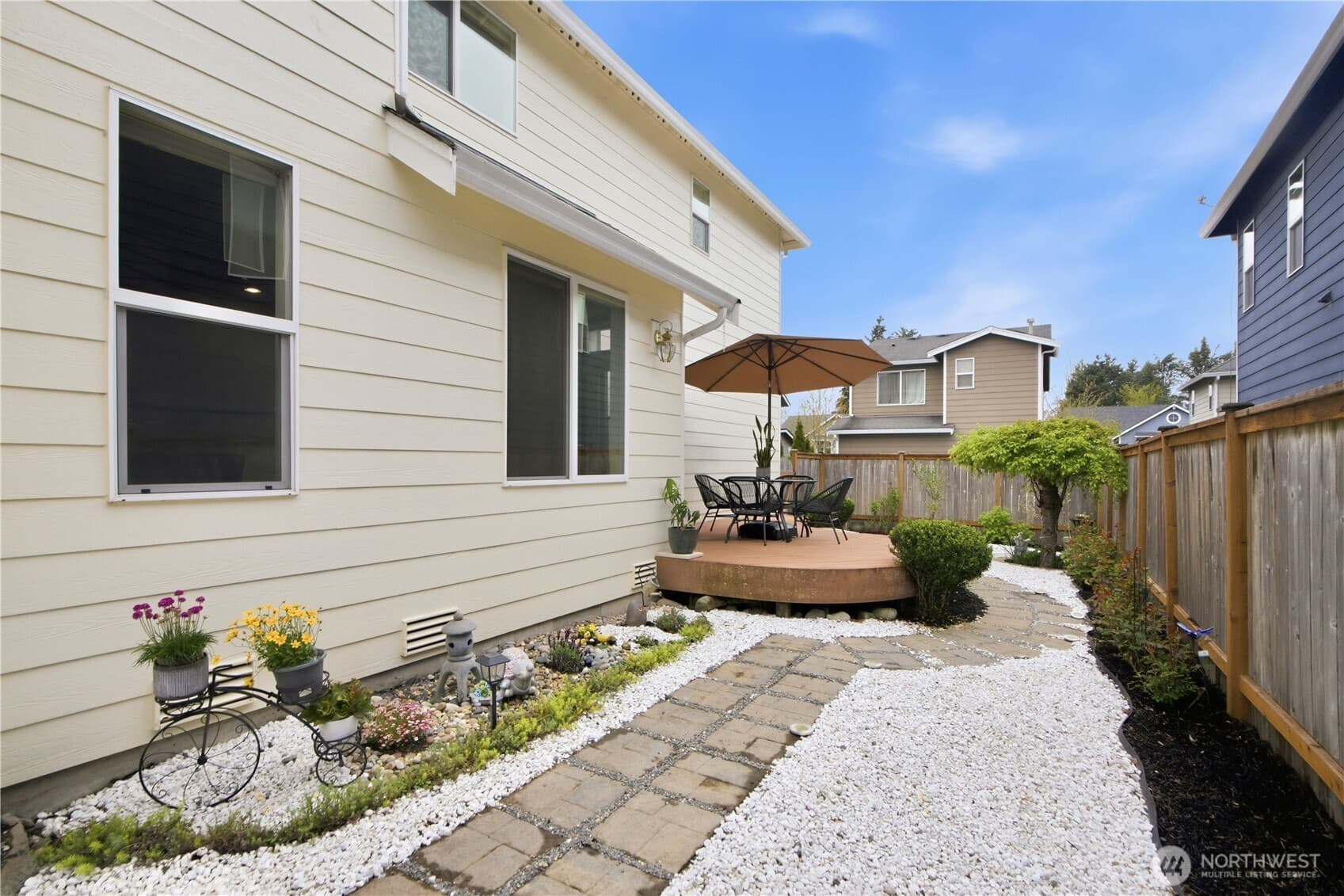 Property photo 23