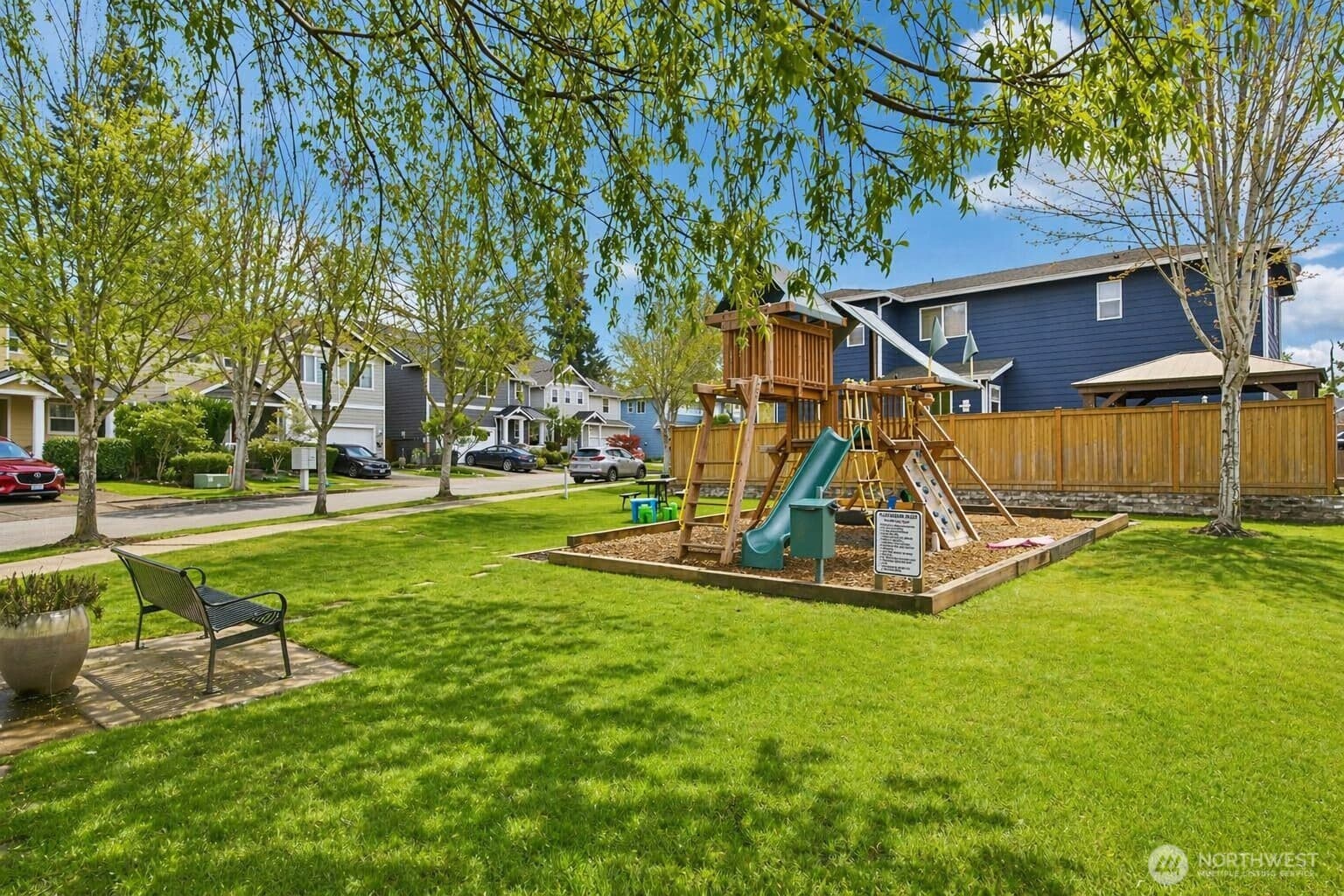 Property photo 24
