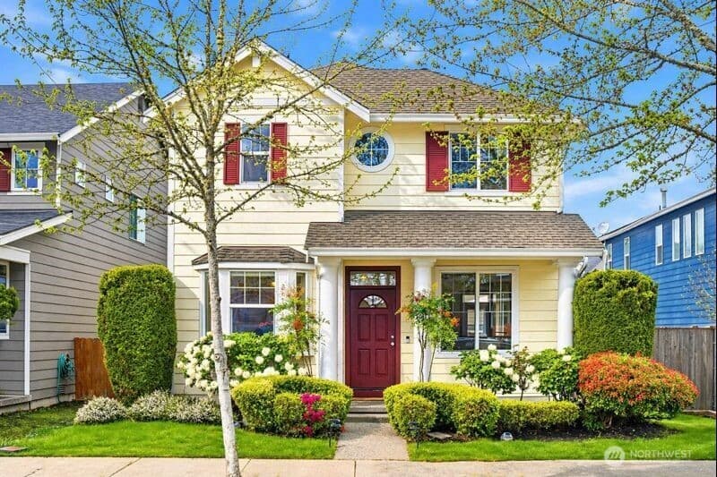 Property photo 27