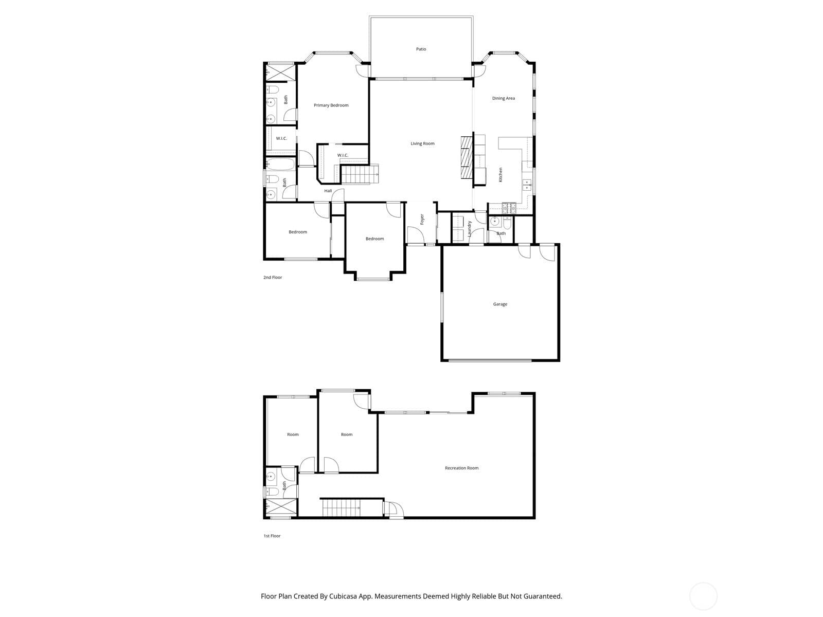 Property photo 37
