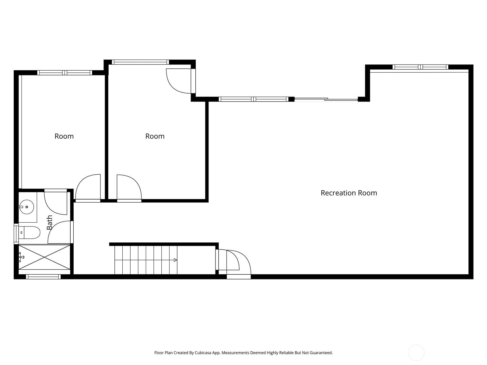 Property photo 38