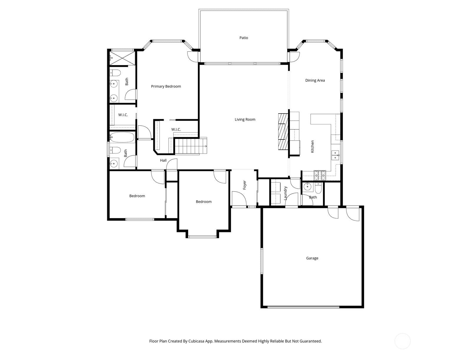 Property photo 39