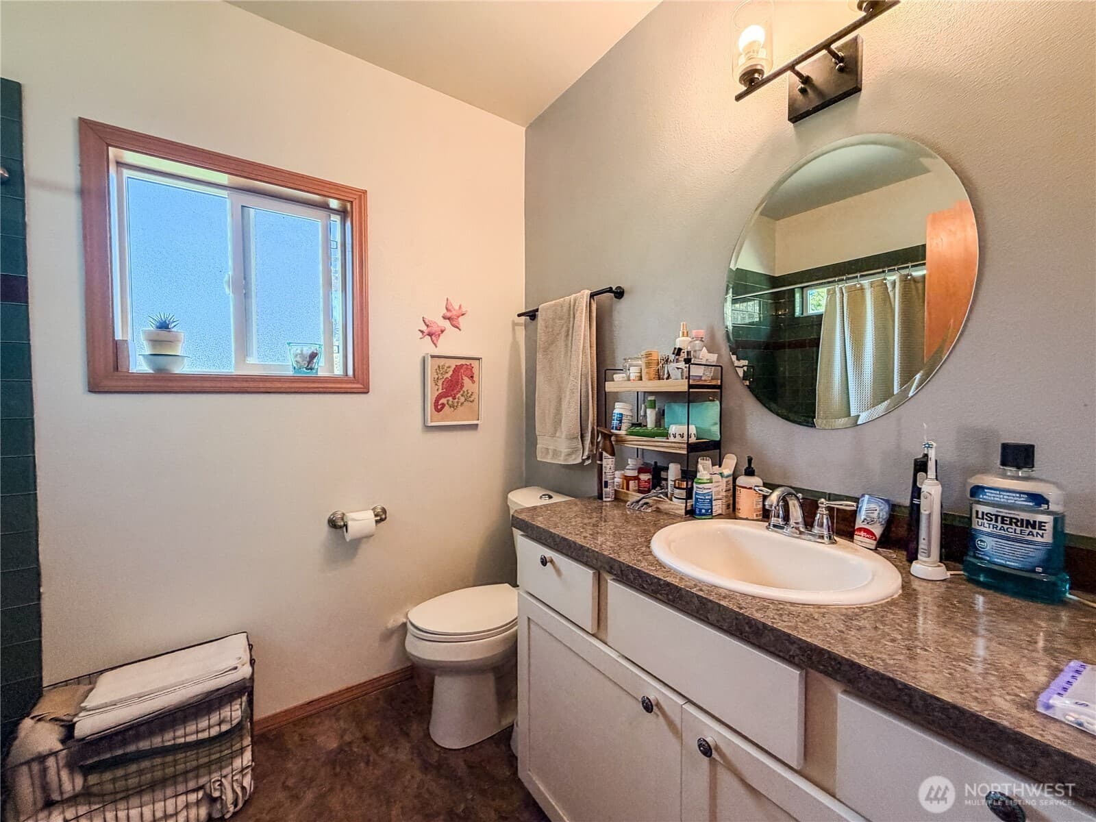 Property photo 19