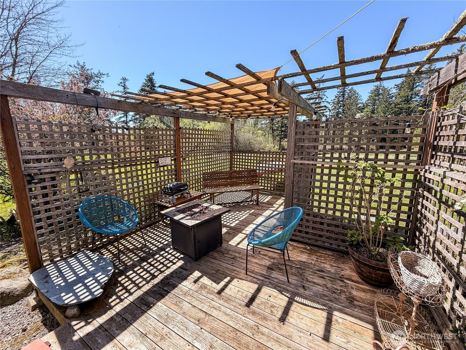 Property photo 20