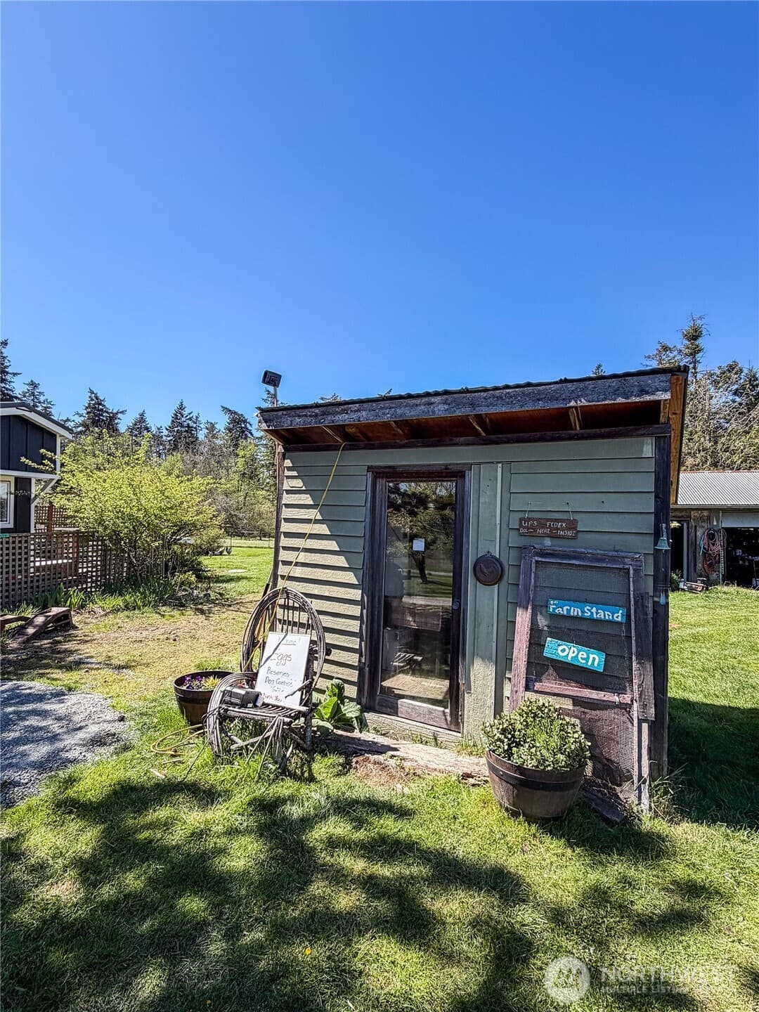 Property photo 23