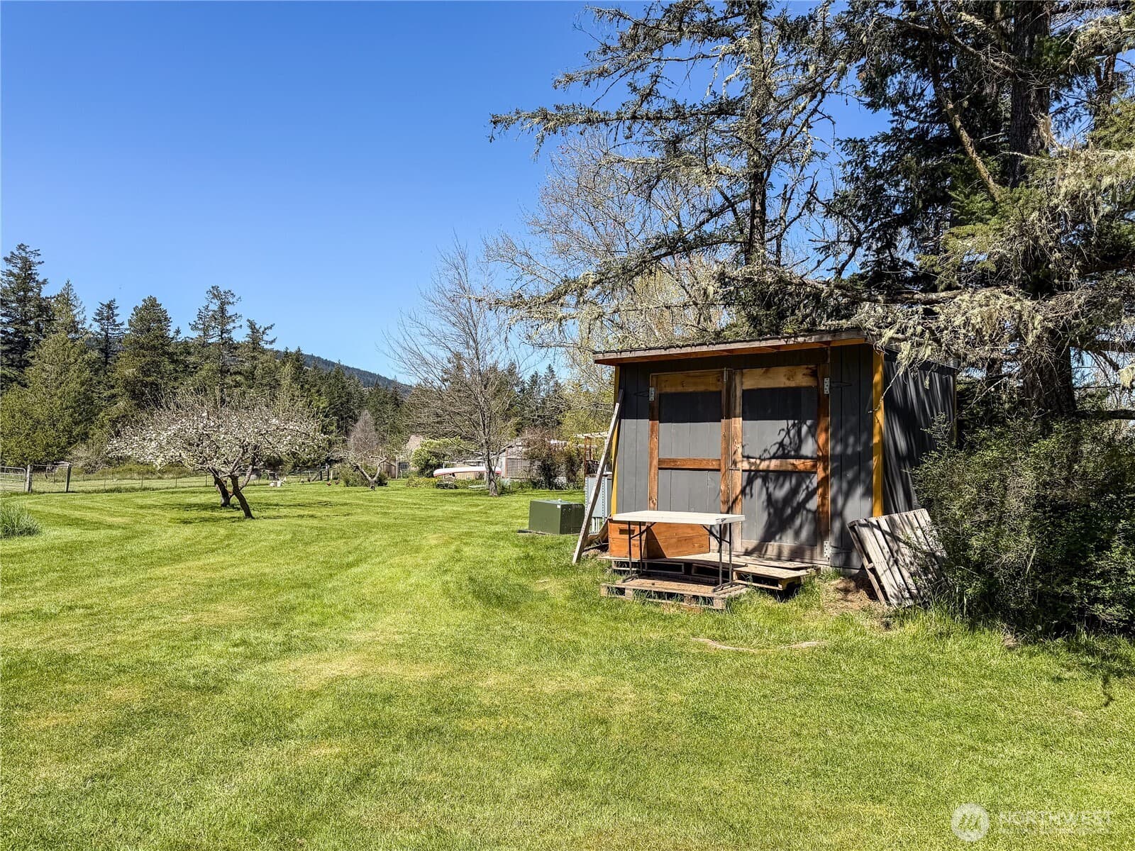 Property photo 25