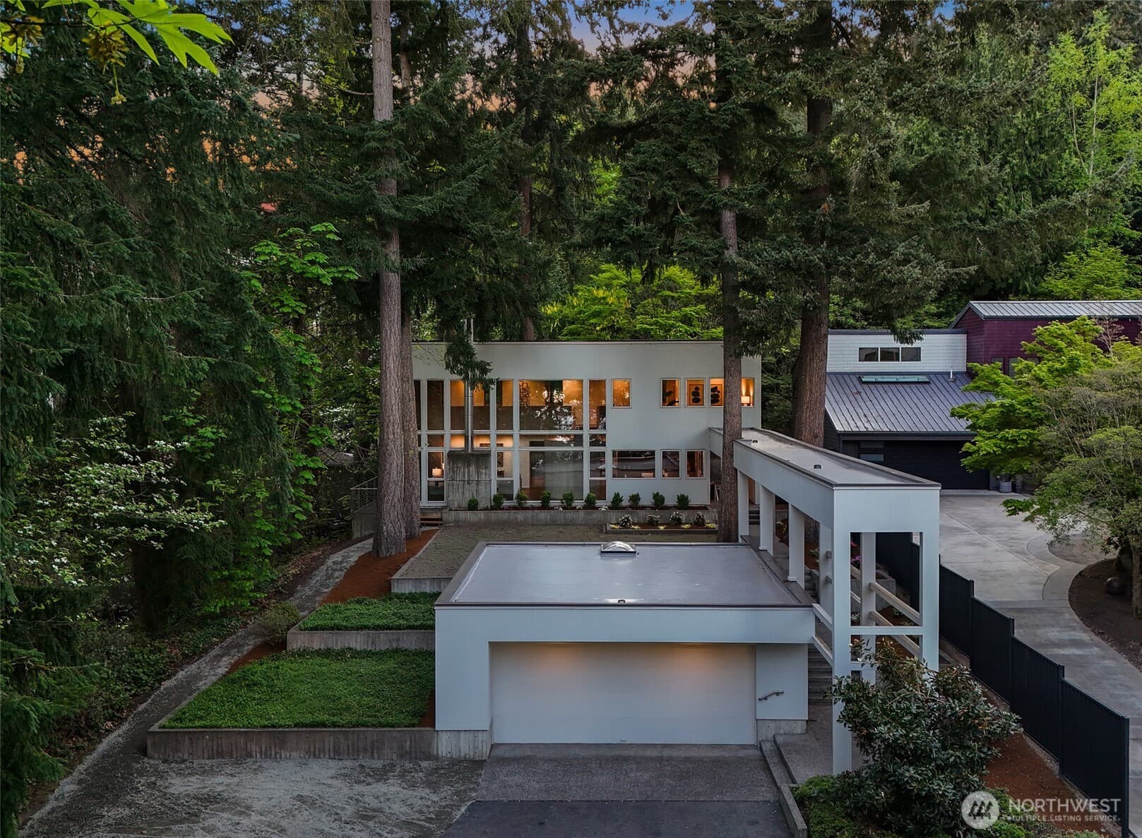 Property photo 40
