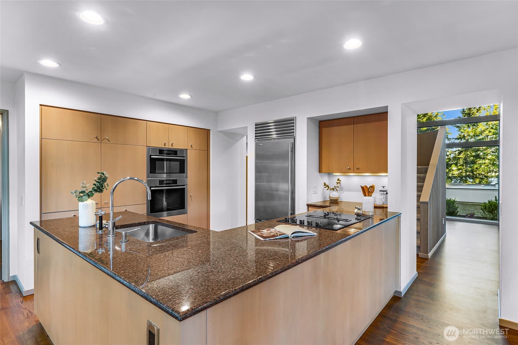 Property photo 21