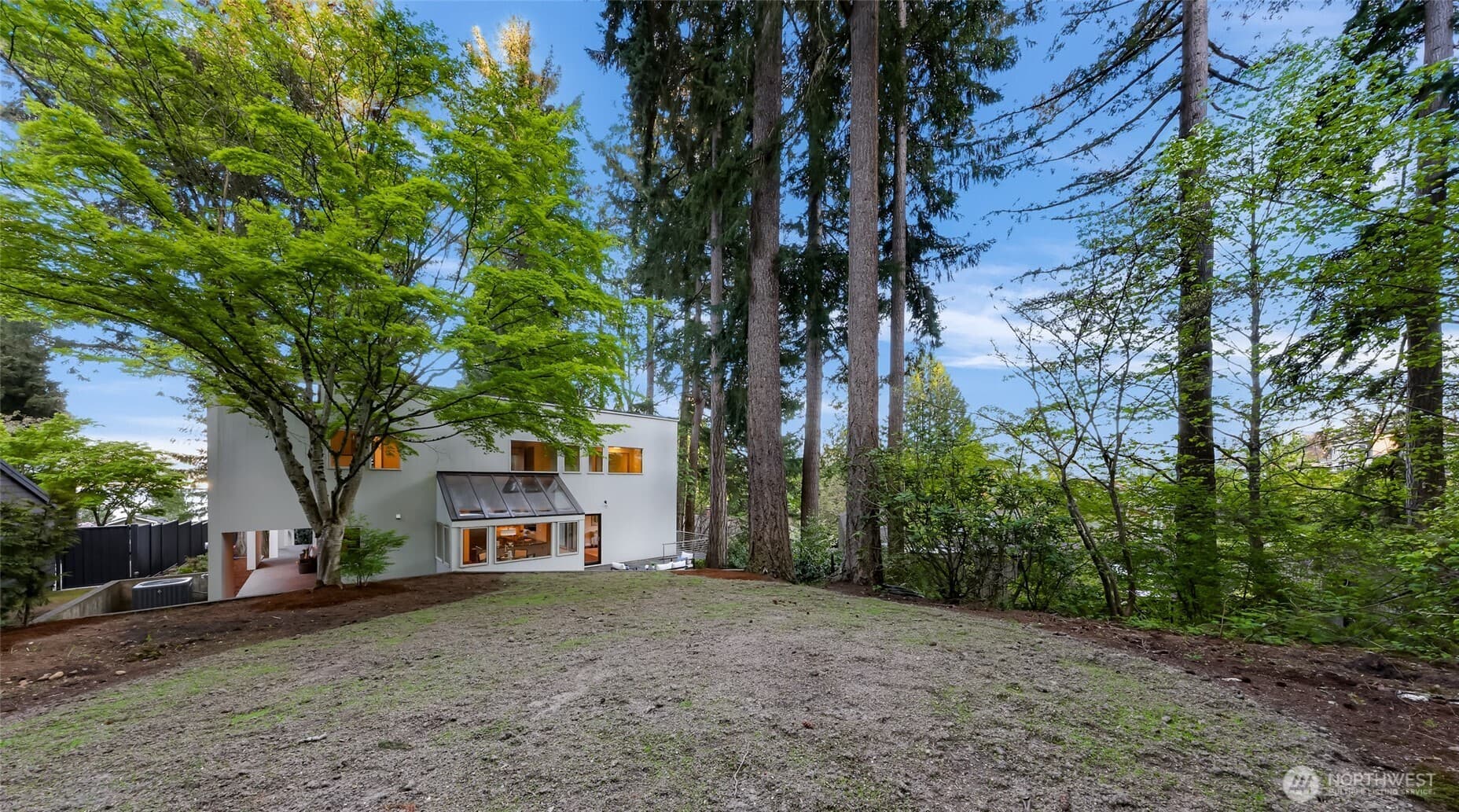 Property photo 38