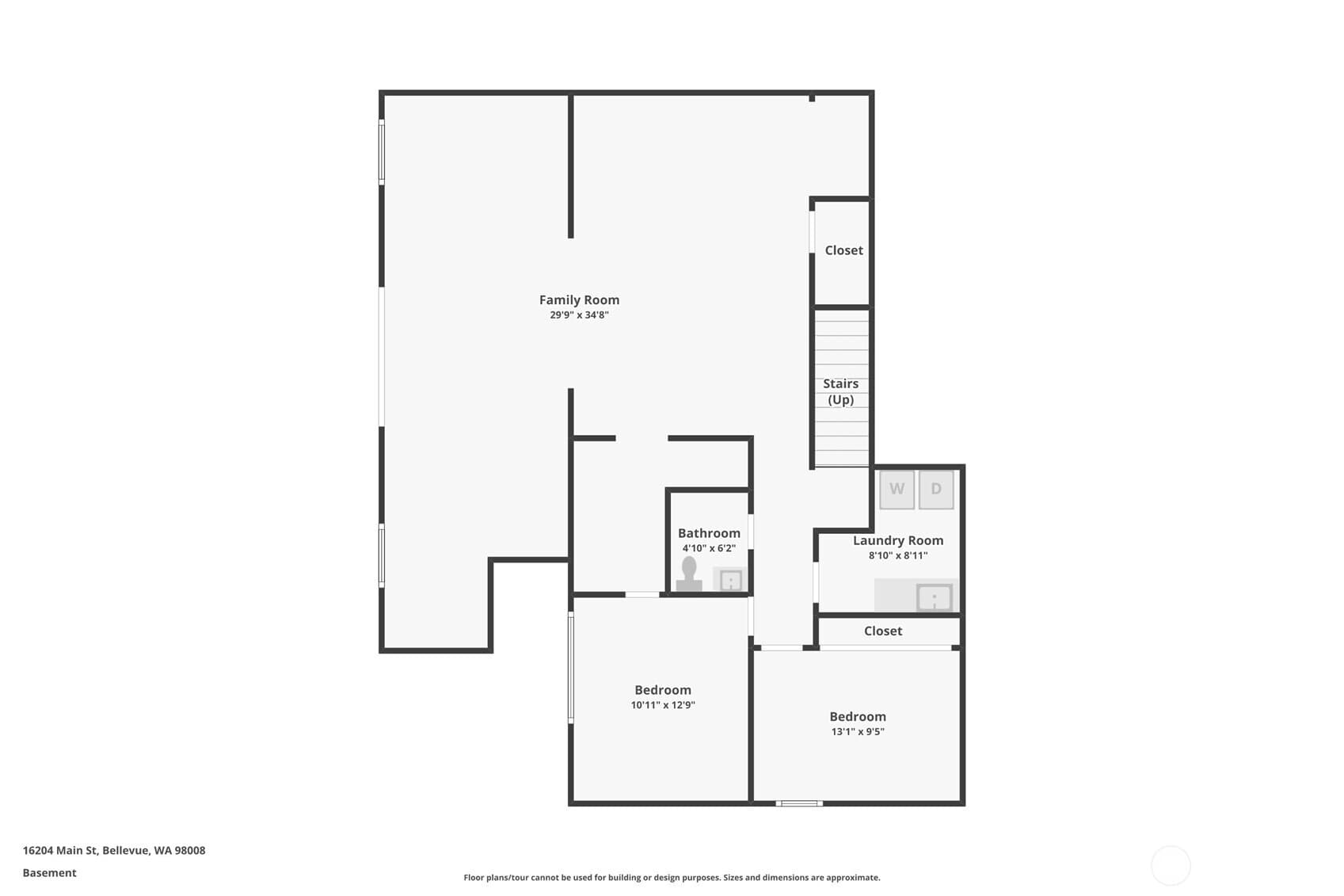Property photo 33