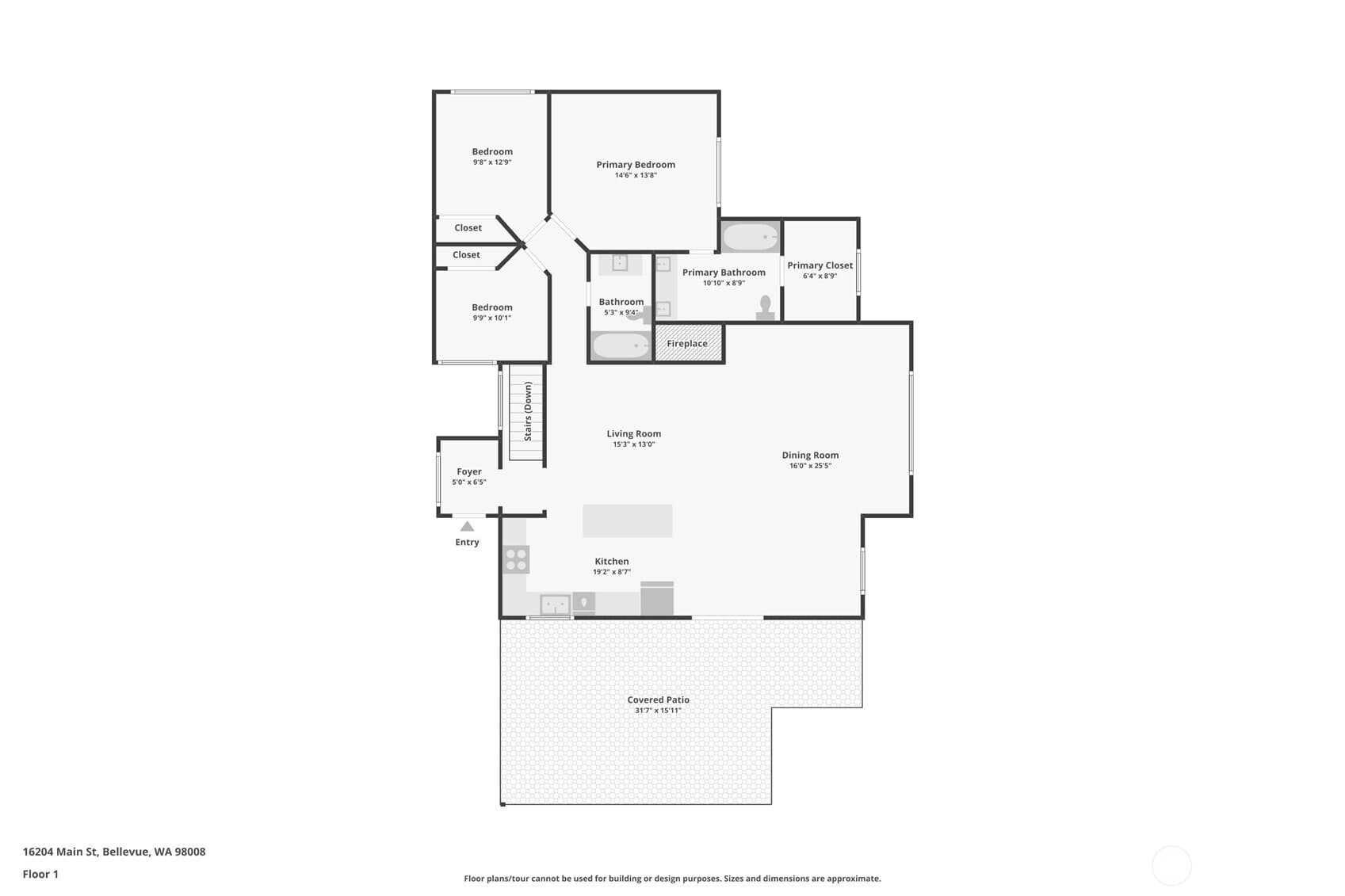 Property photo 34