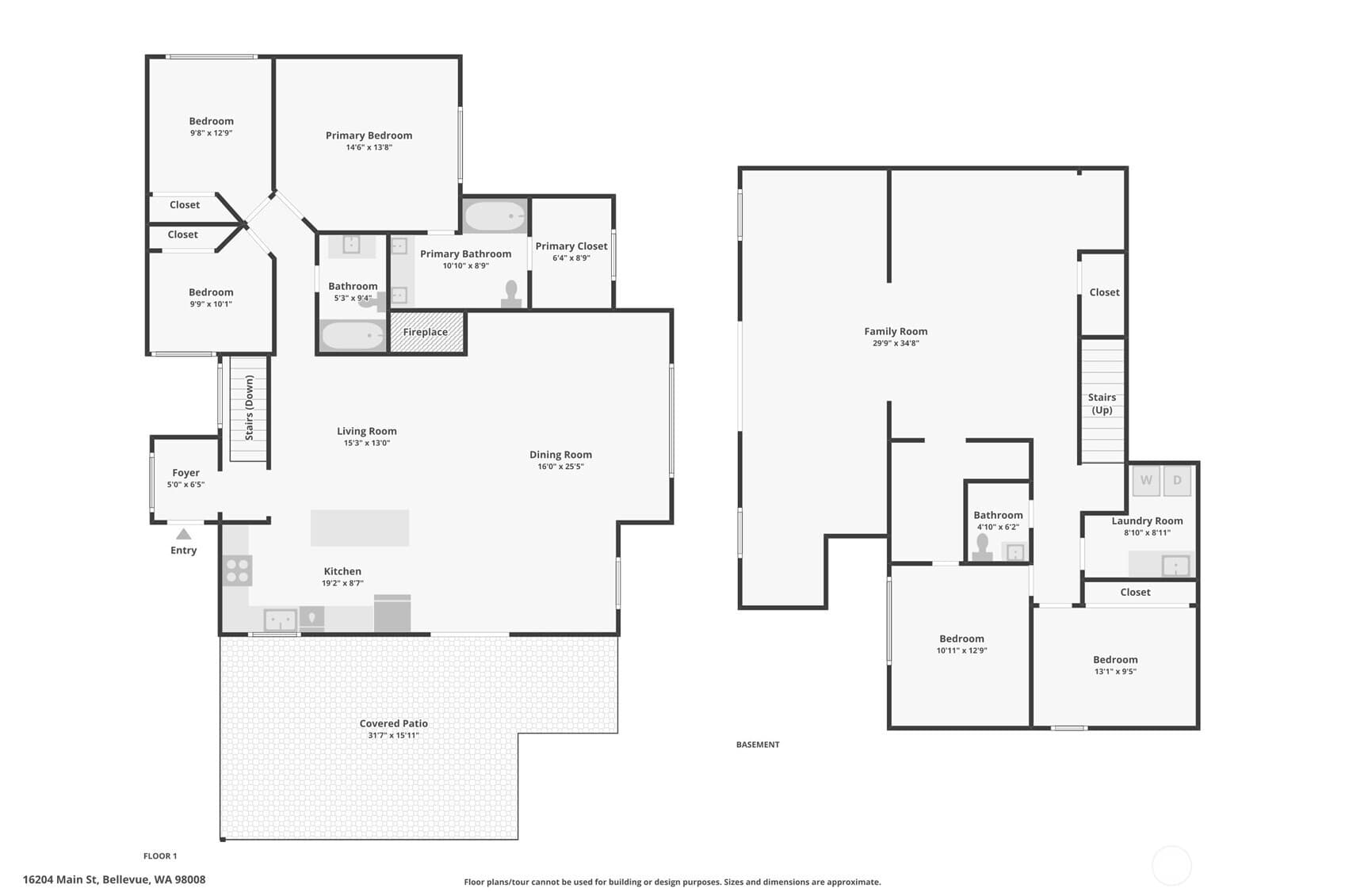 Property photo 35