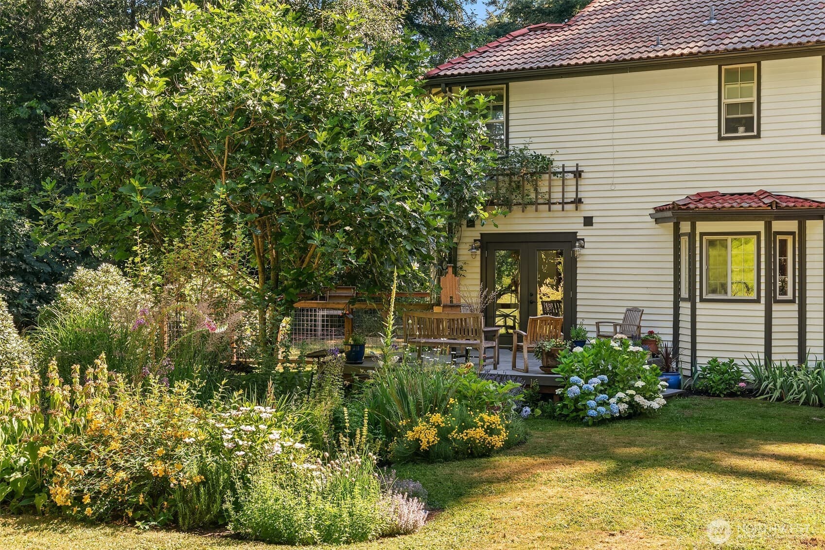 Property photo 31