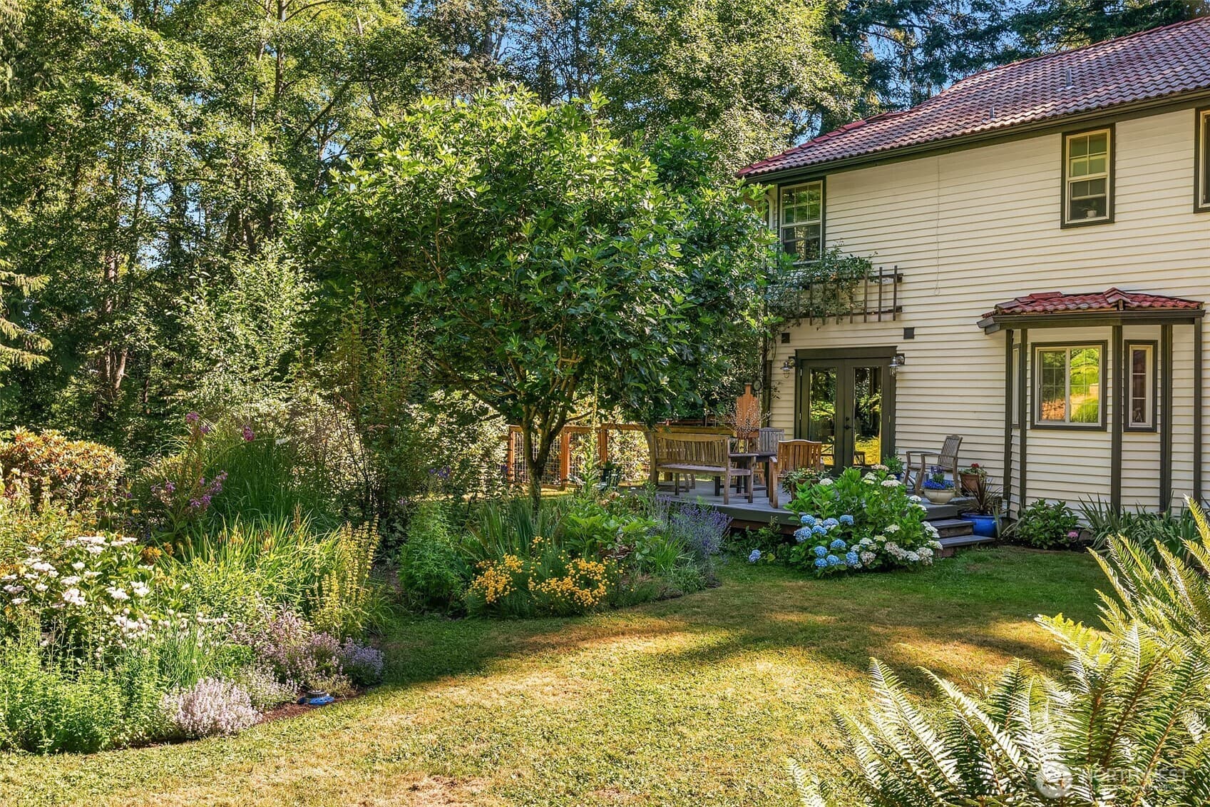 Property photo 32
