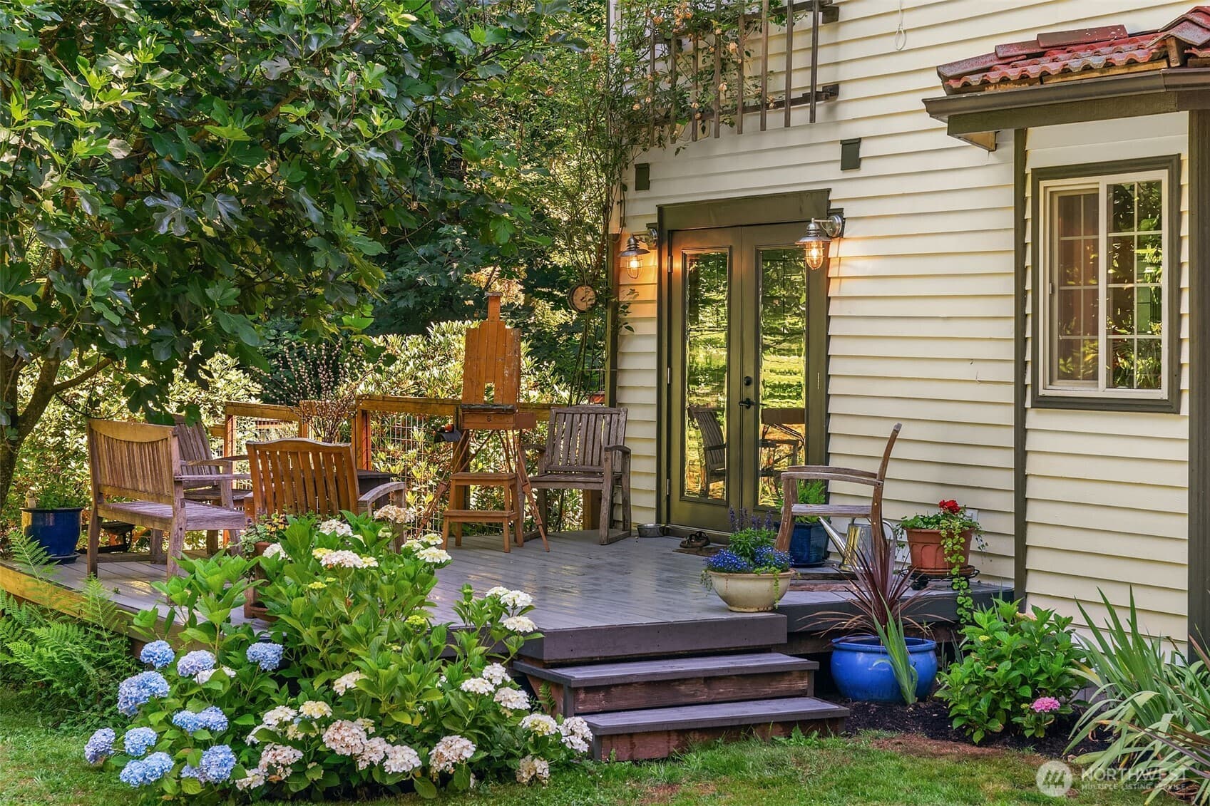 Property photo 33