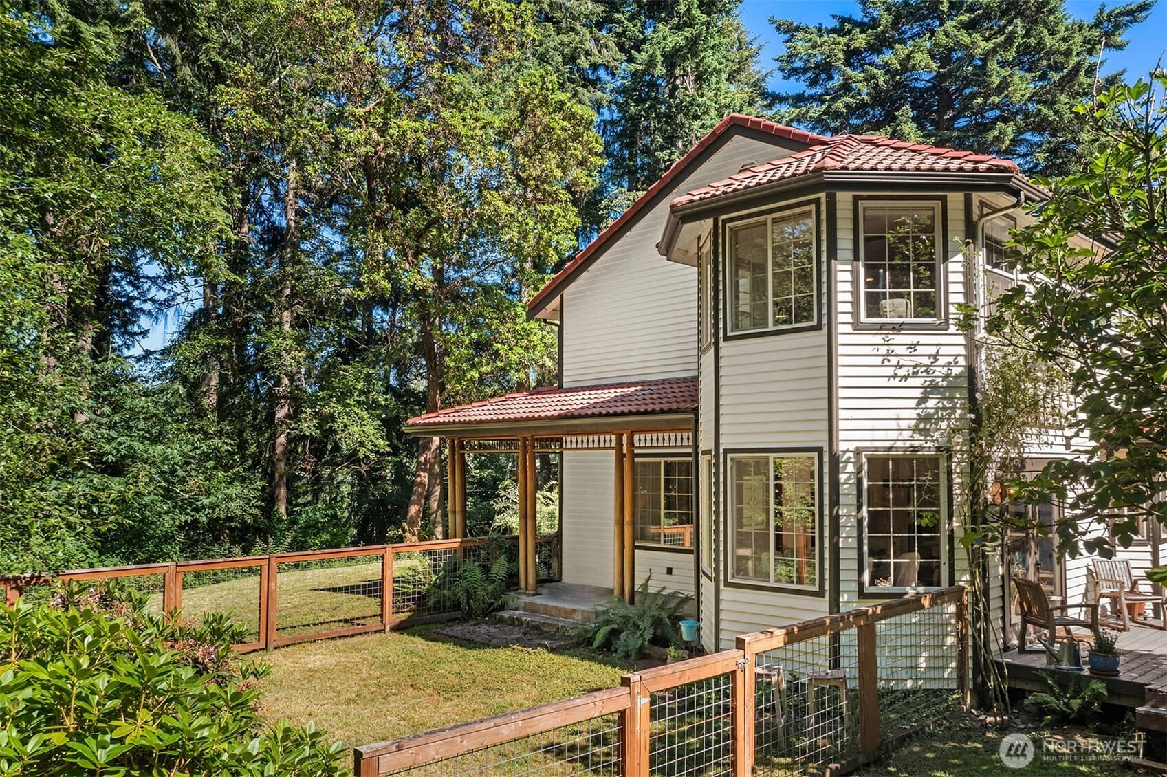 Property photo 34