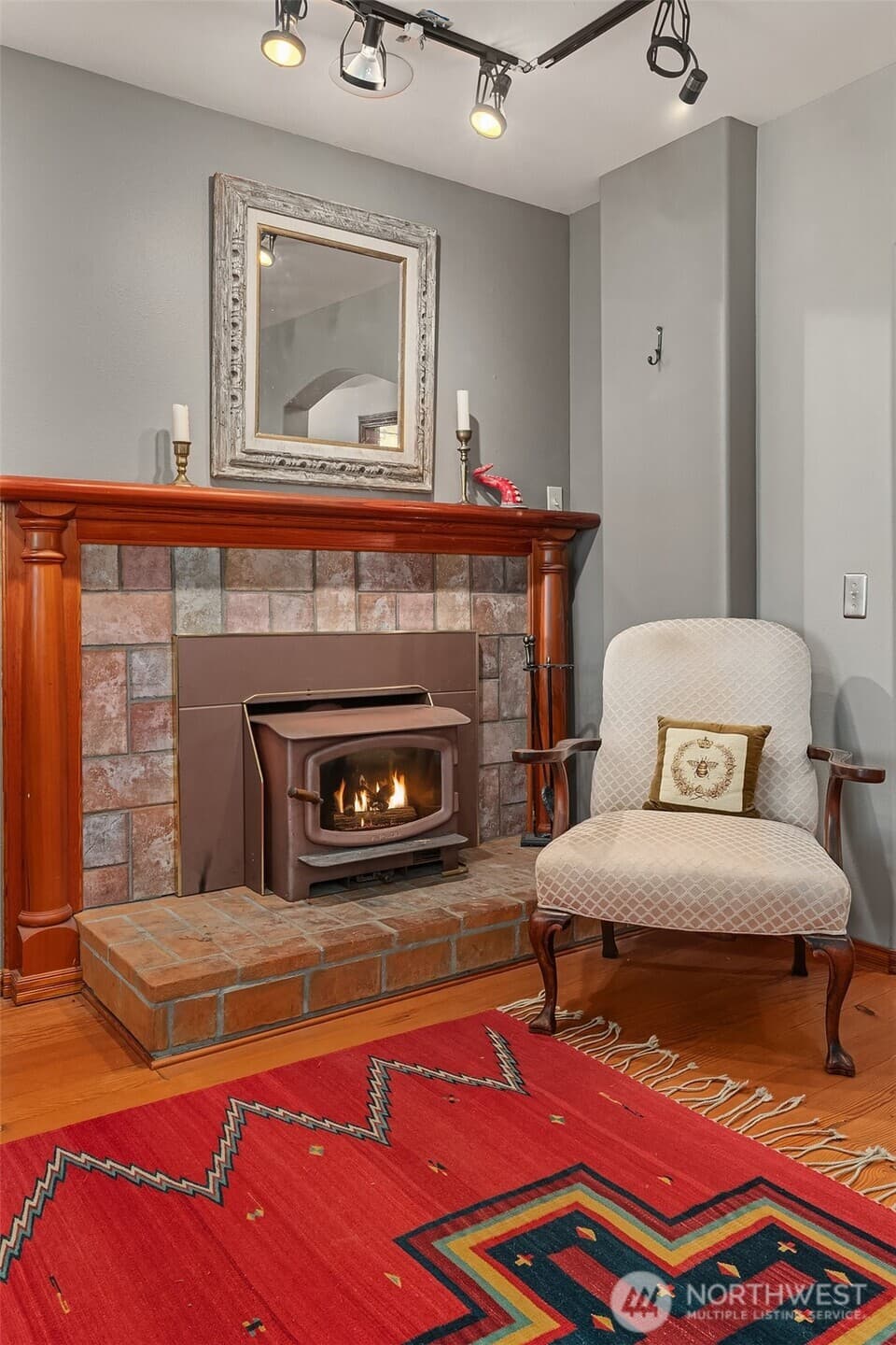 Property photo 17