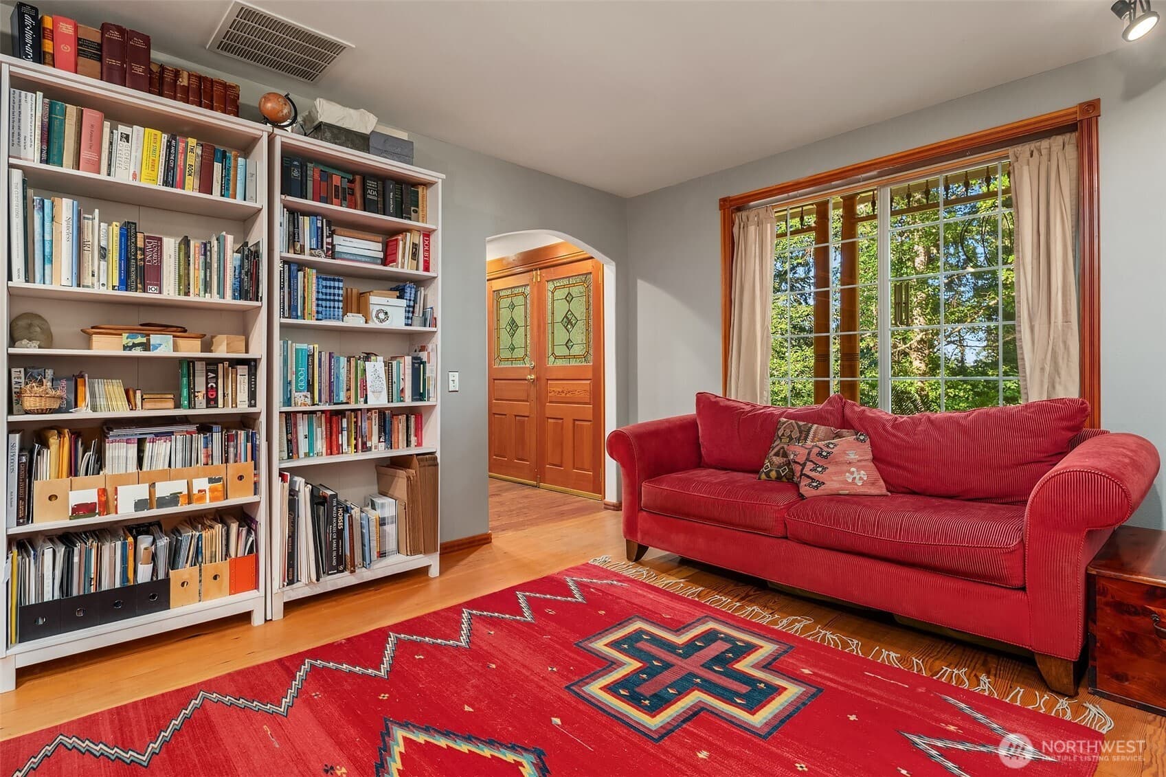 Property photo 16