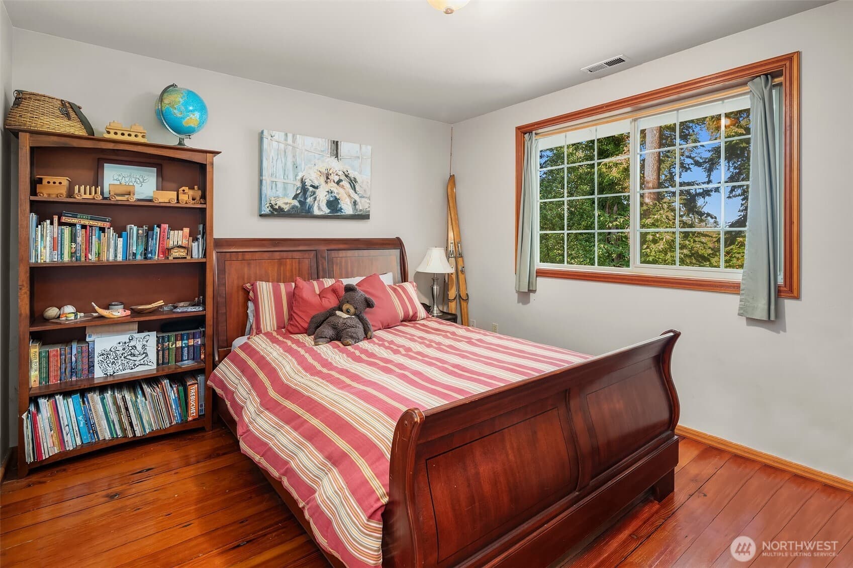 Property photo 24