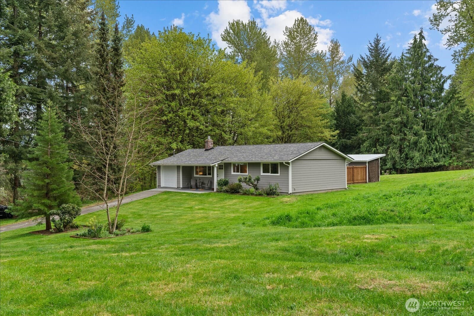 Property photo 22
