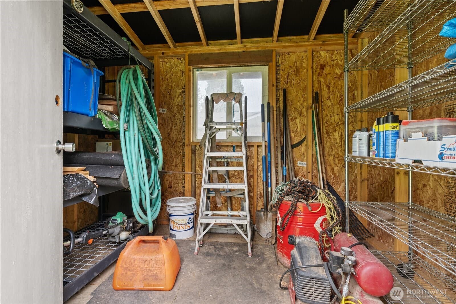 Property photo 25