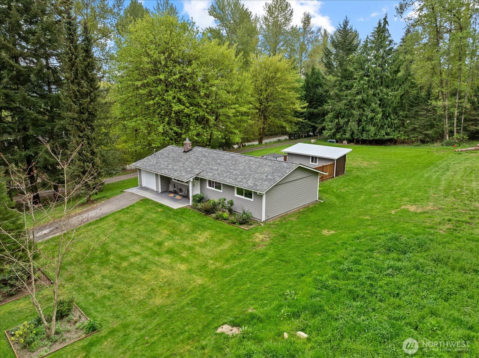 Property photo 29