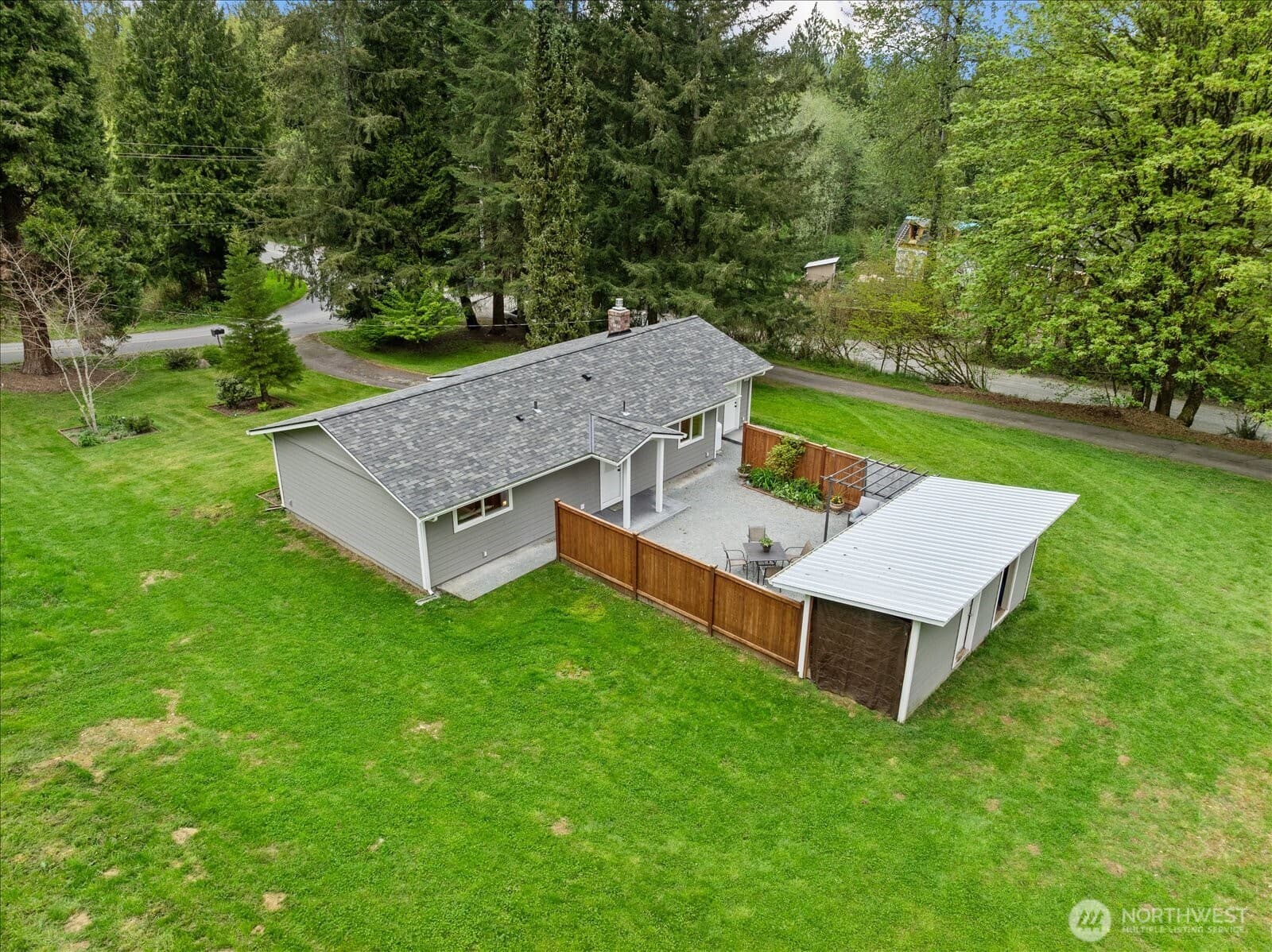Property photo 31