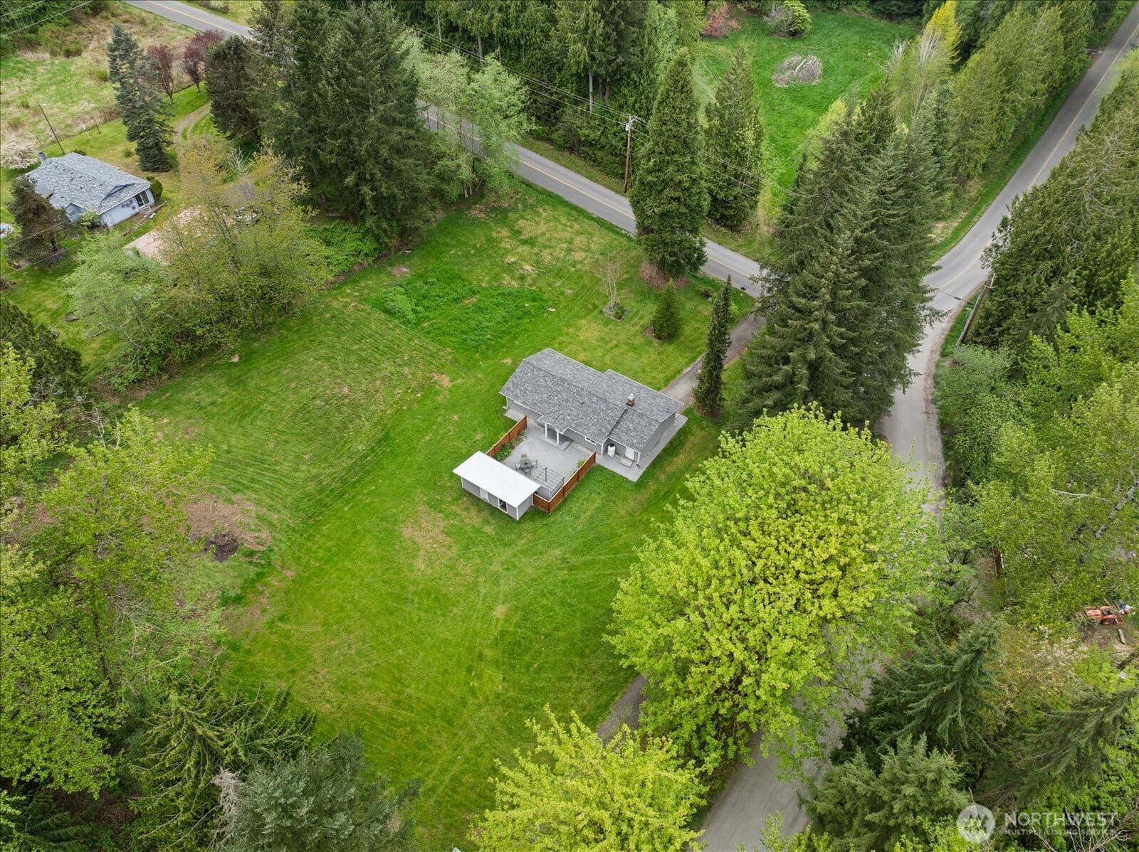 Property photo 34