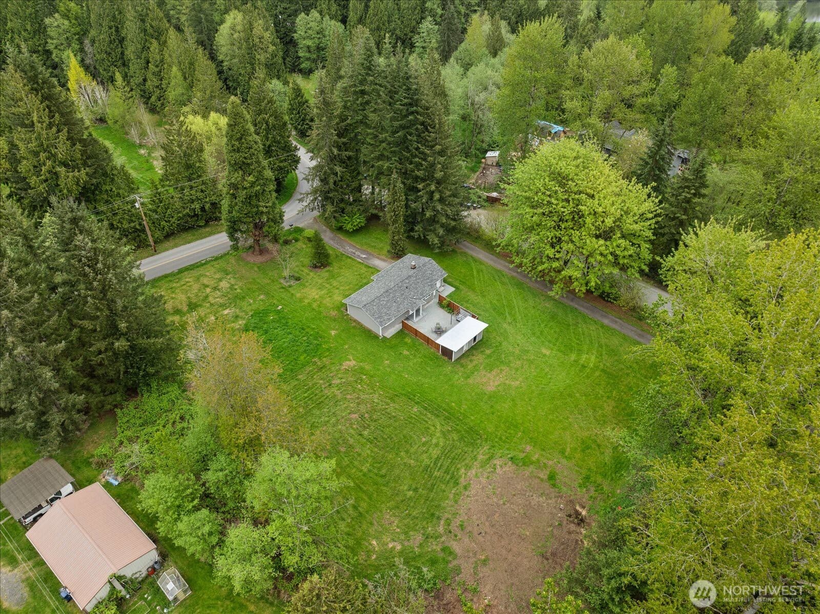 Property photo 36