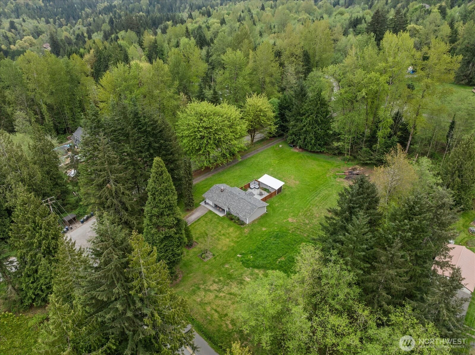Property photo 37