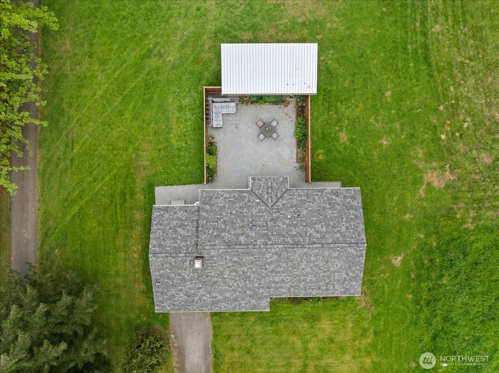 Property photo 39