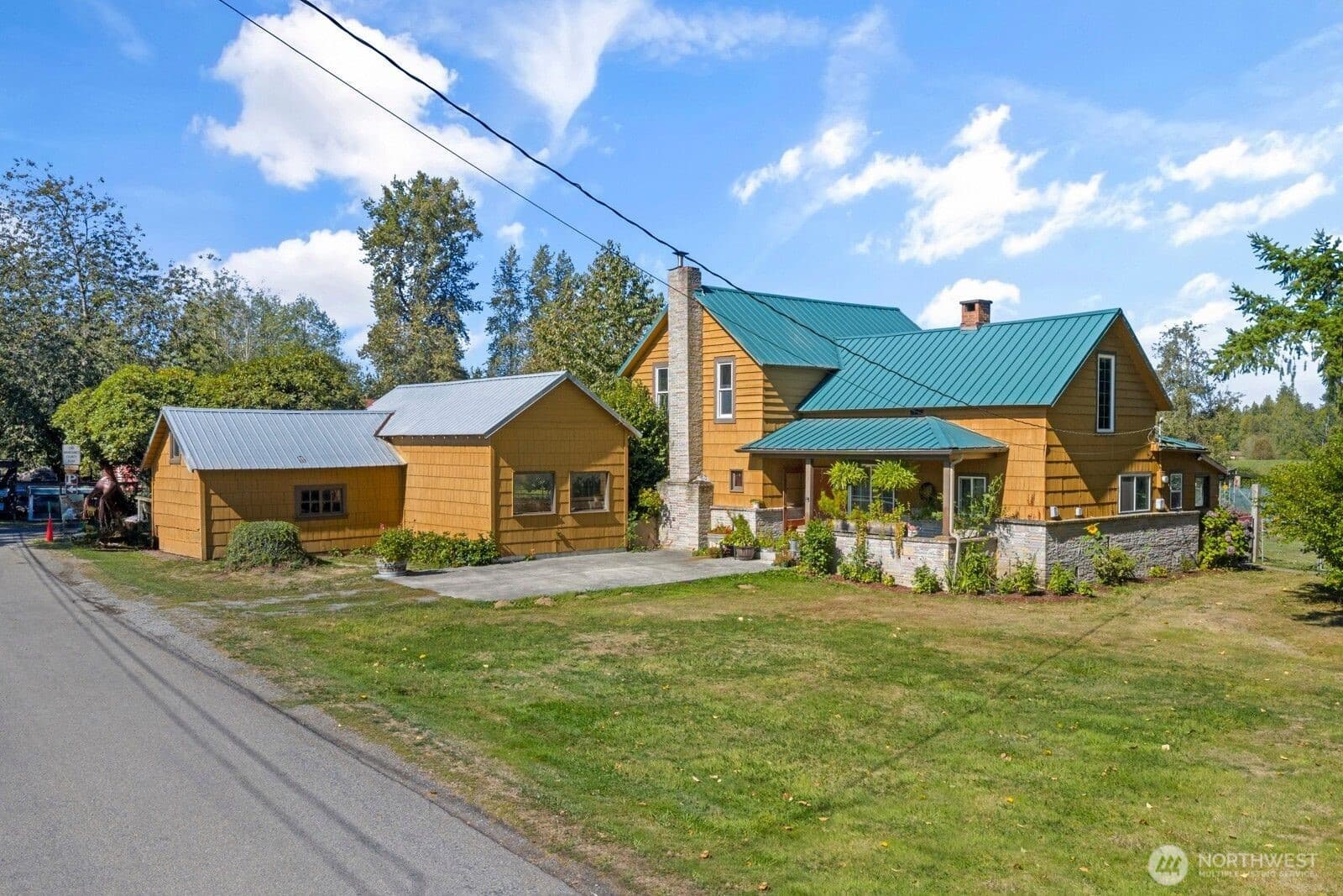 Property photo 33