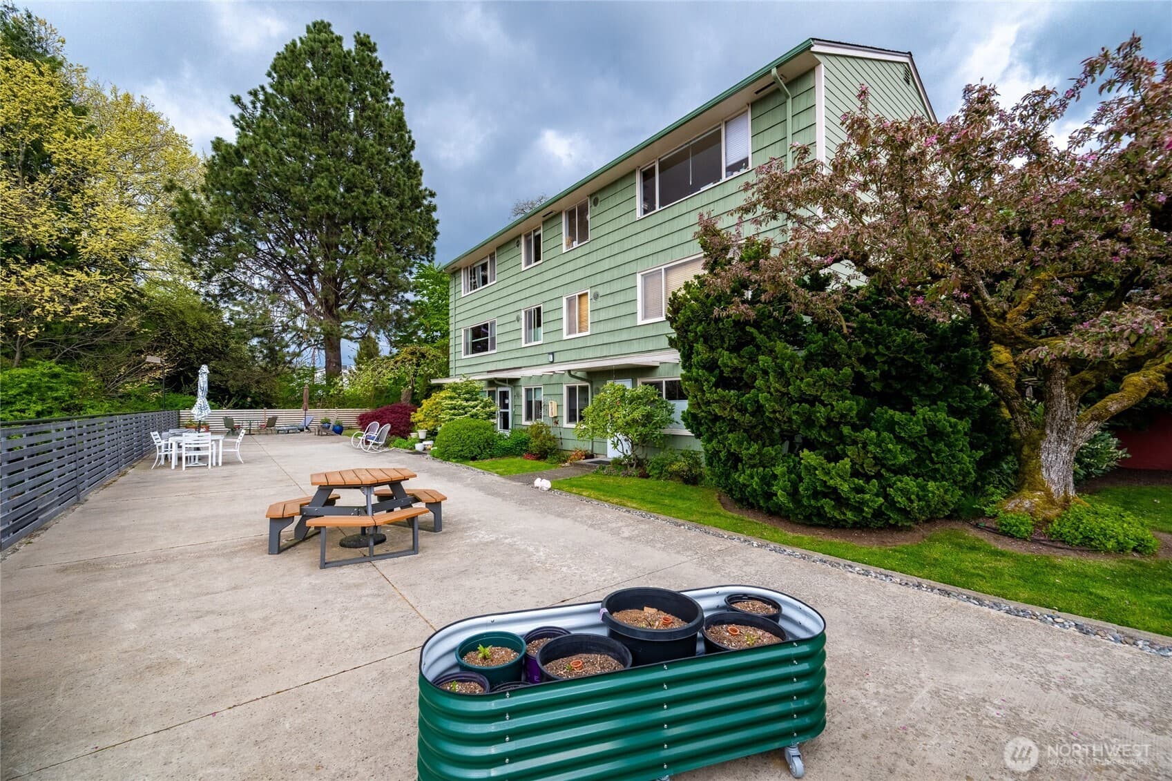 Property photo 33