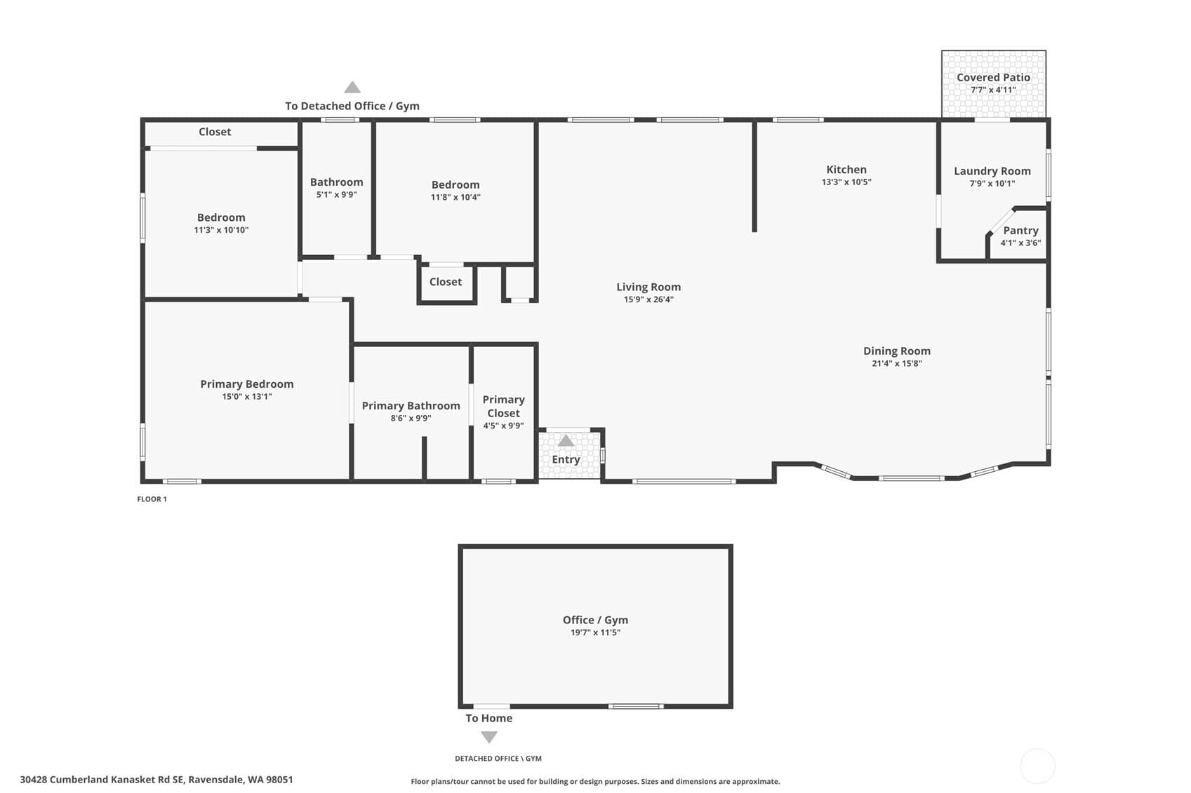 Property photo 18