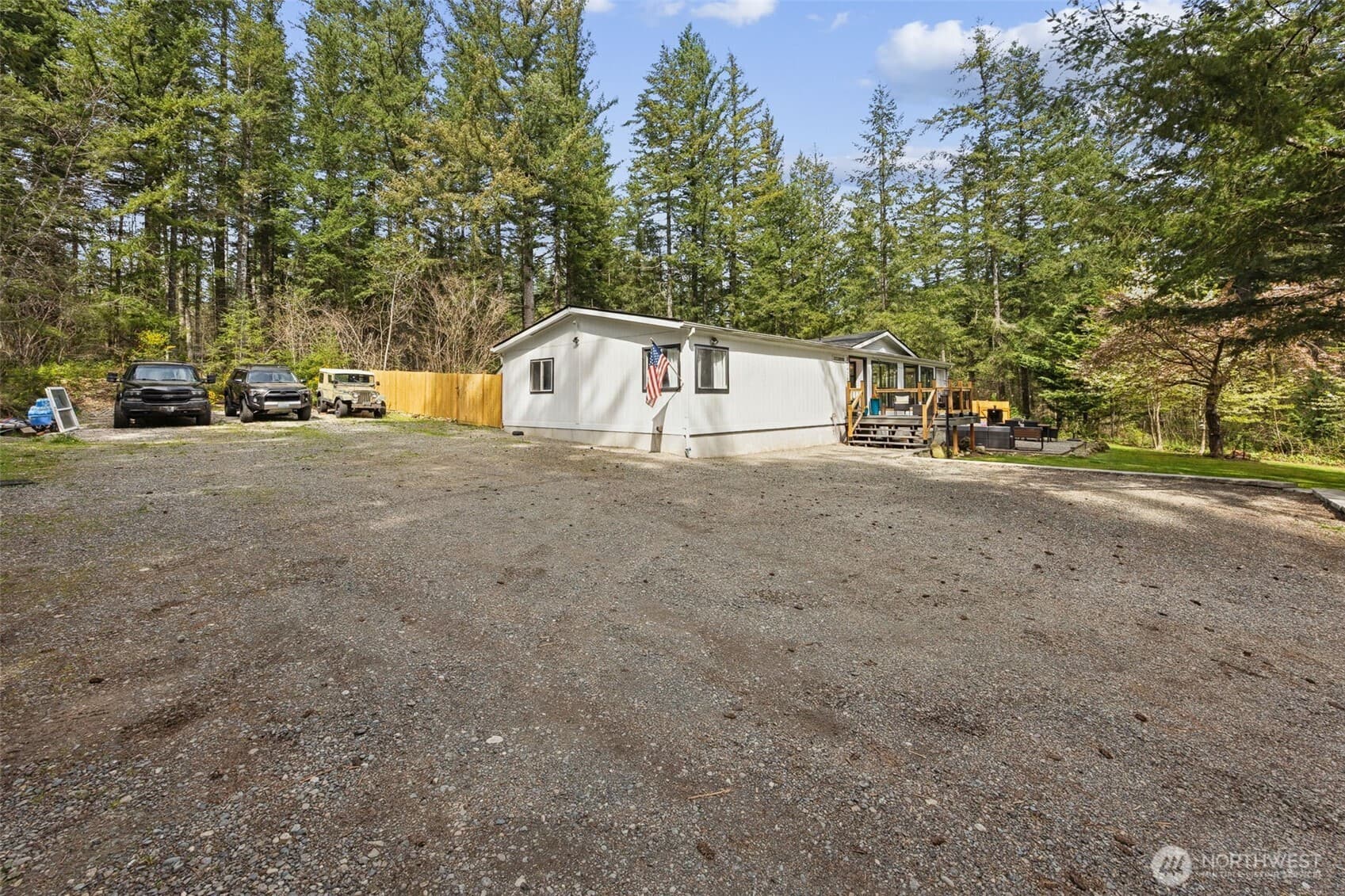 Property photo 21