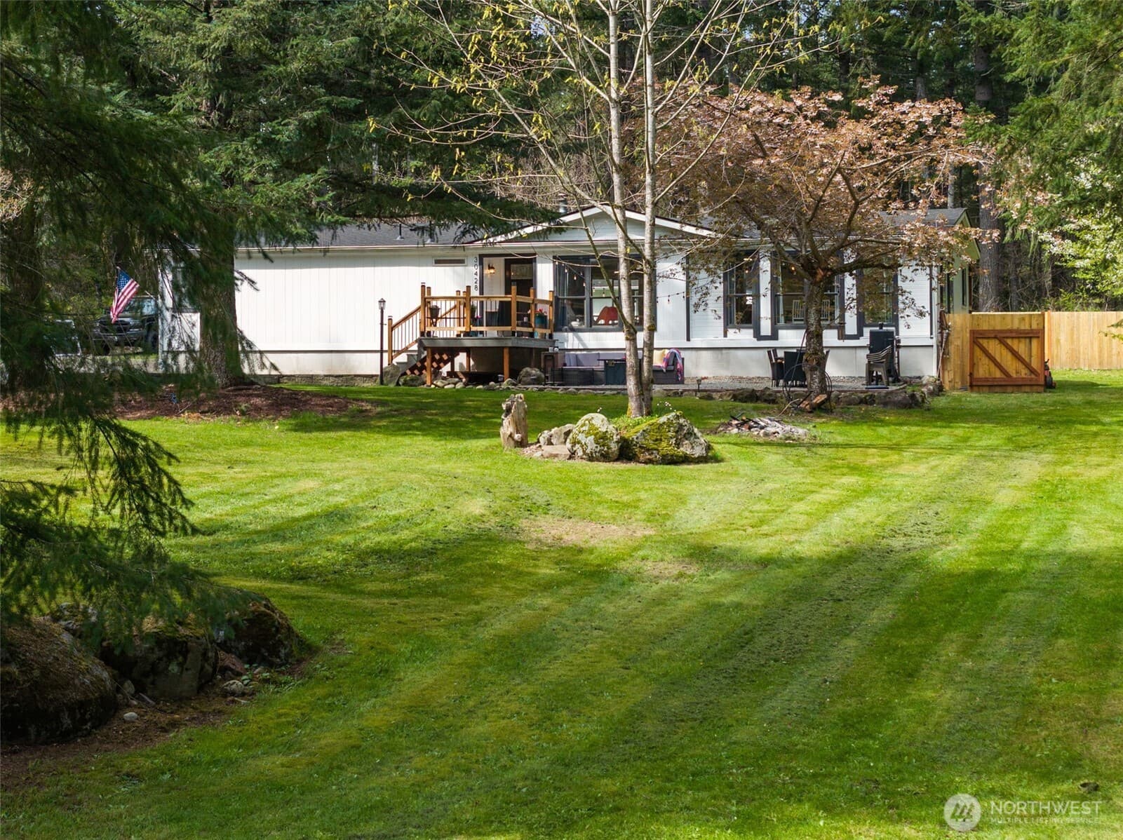 Property photo 34