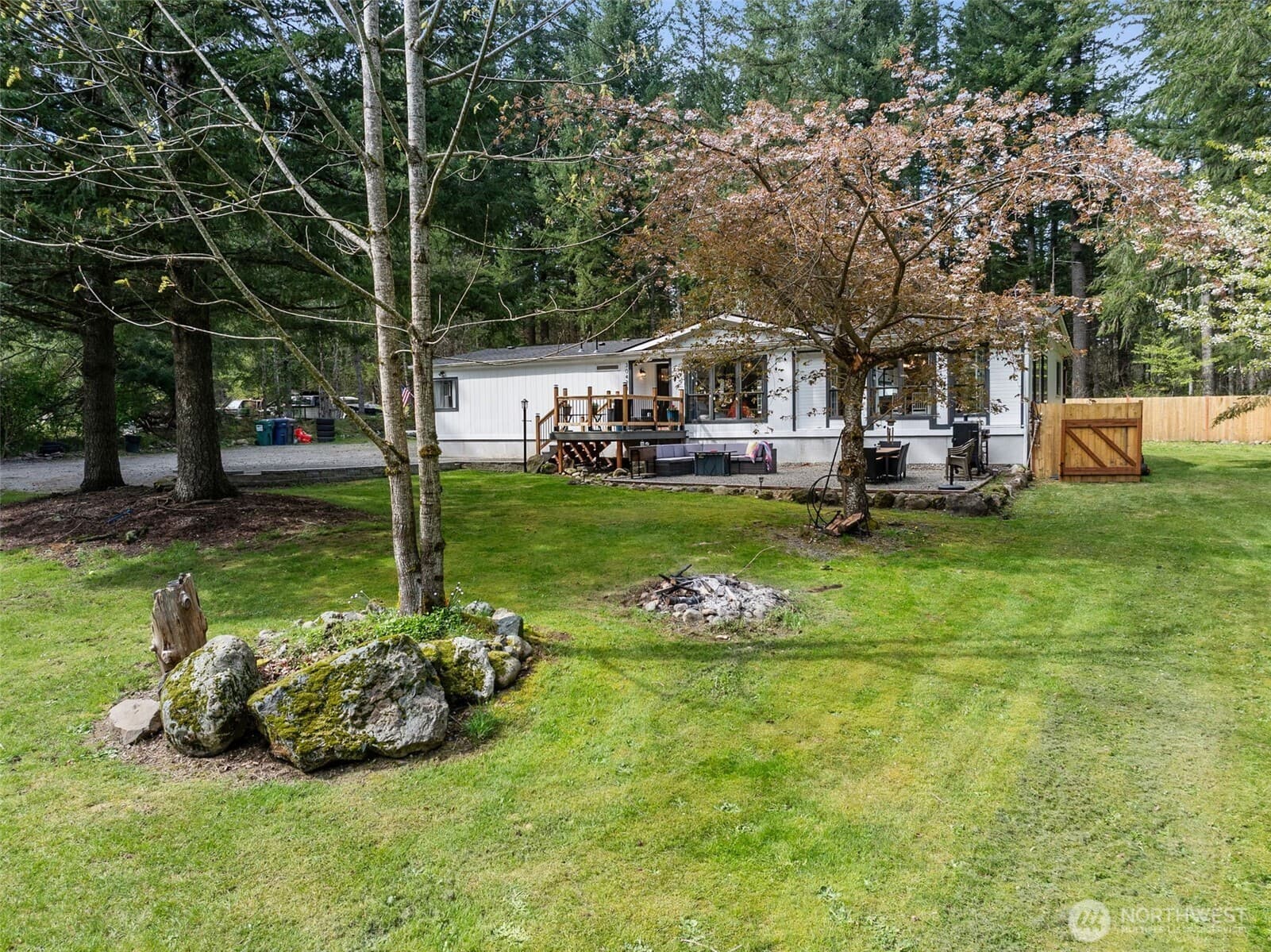 Property photo 36