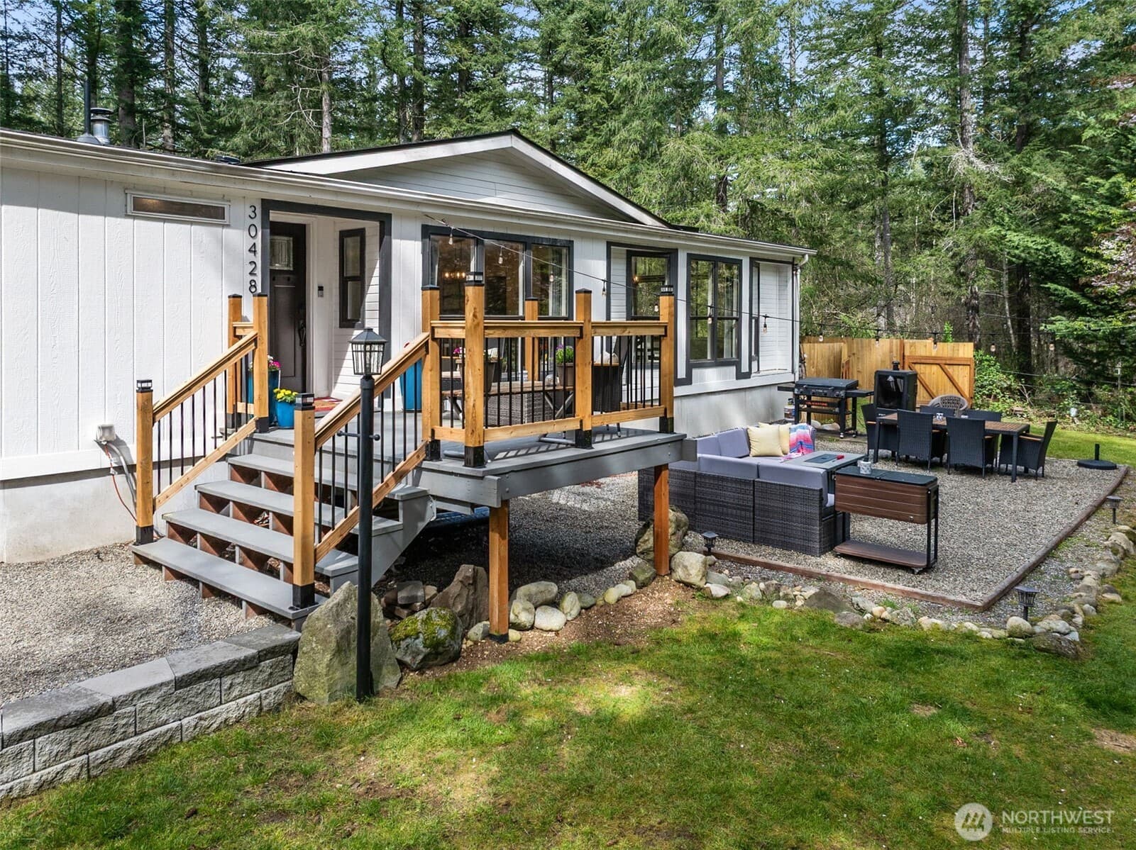 Property photo 38