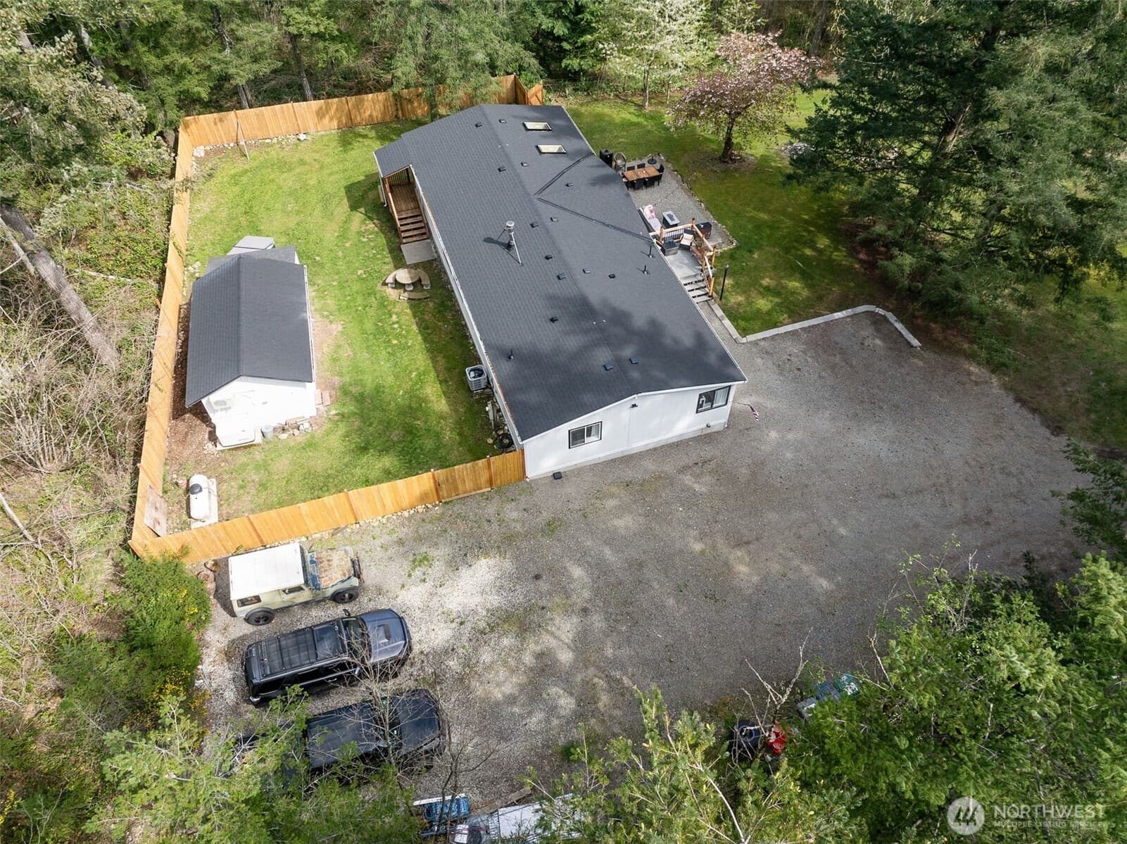 Property photo 39