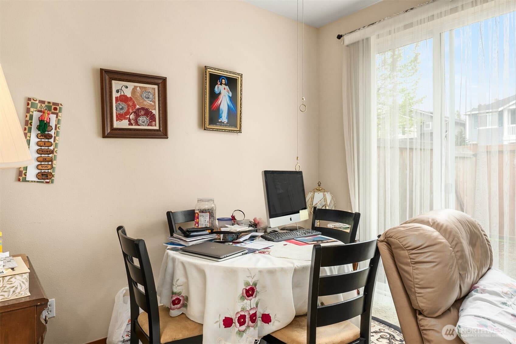 Property photo 18