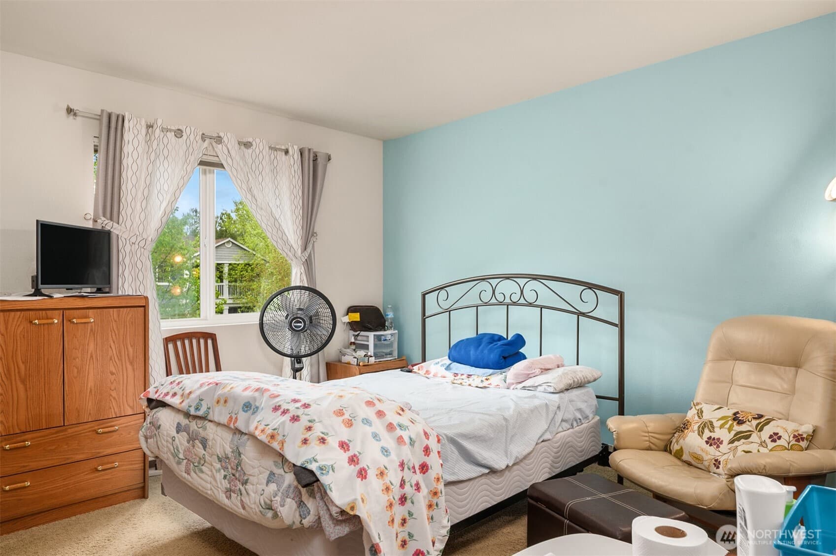 Property photo 19