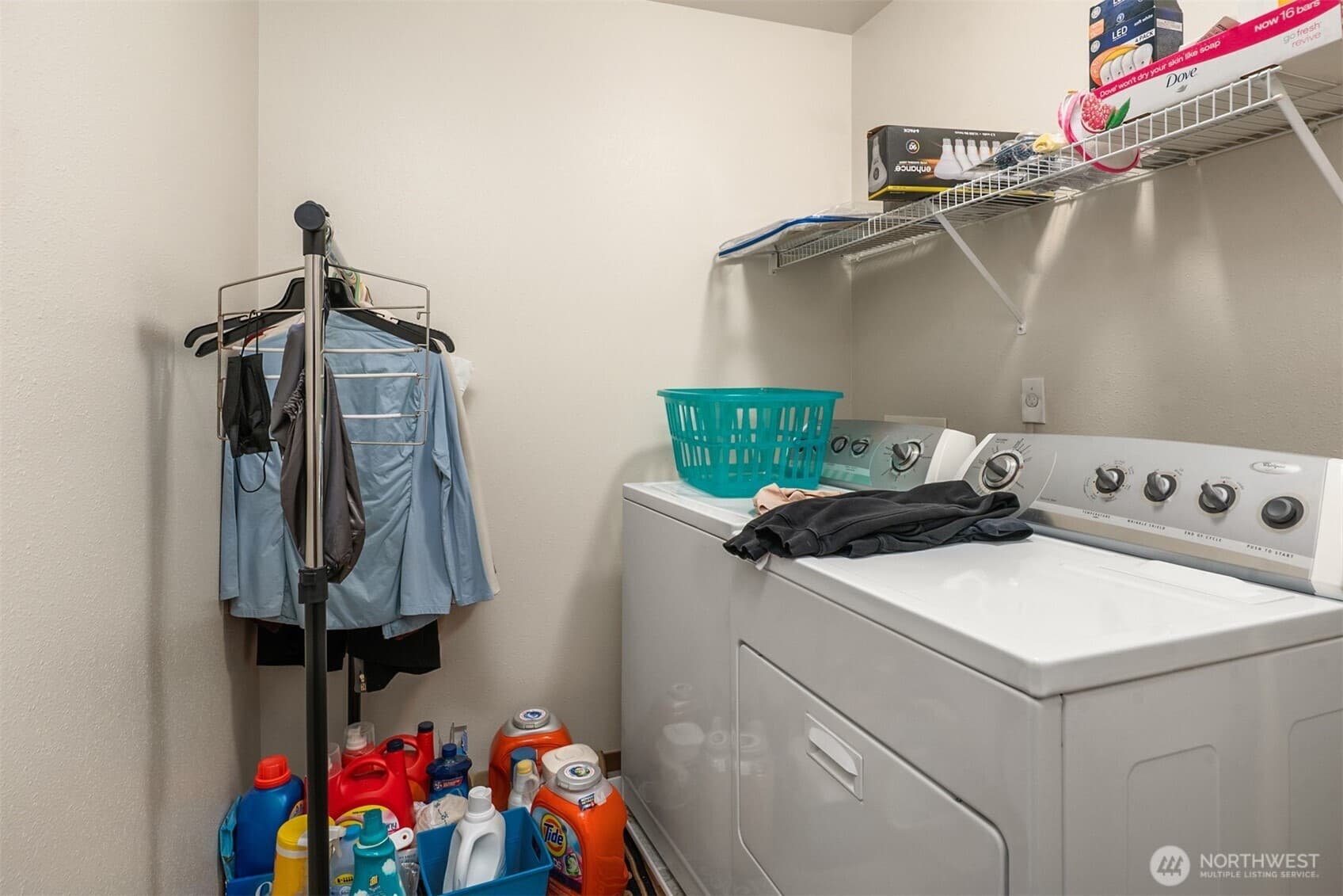 Property photo 22