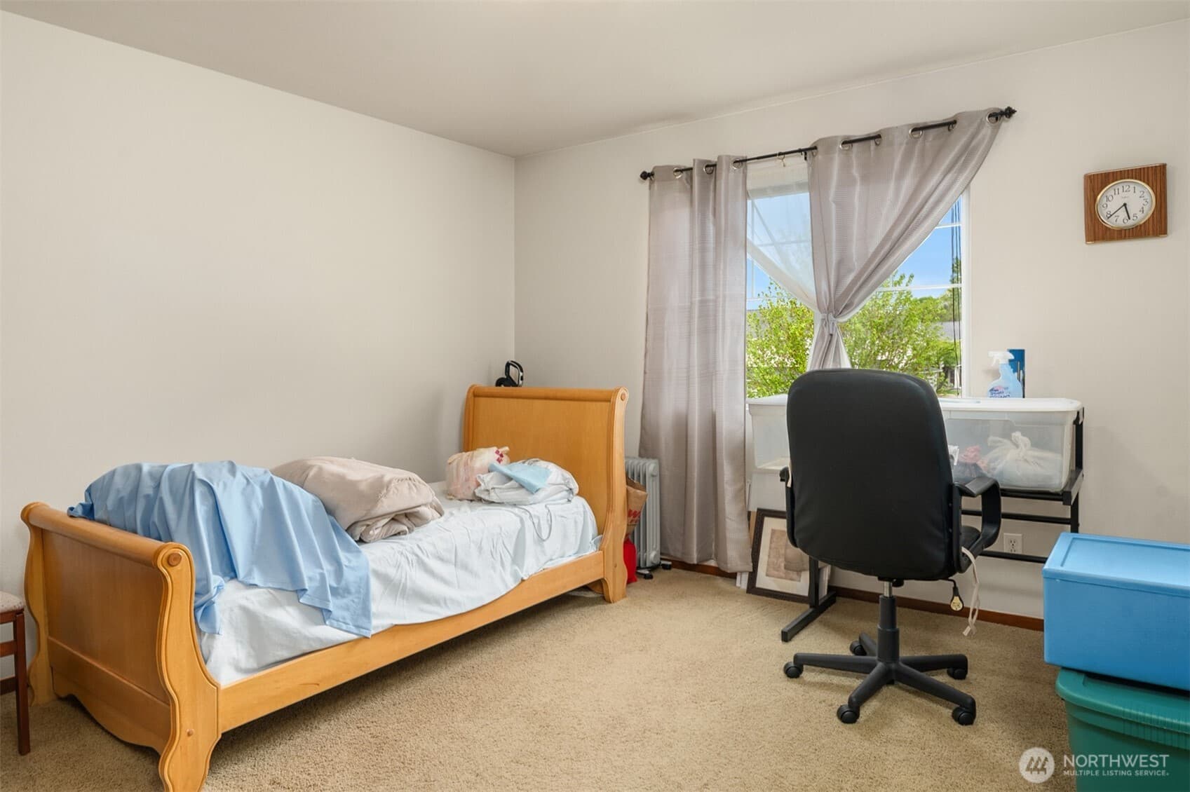 Property photo 23