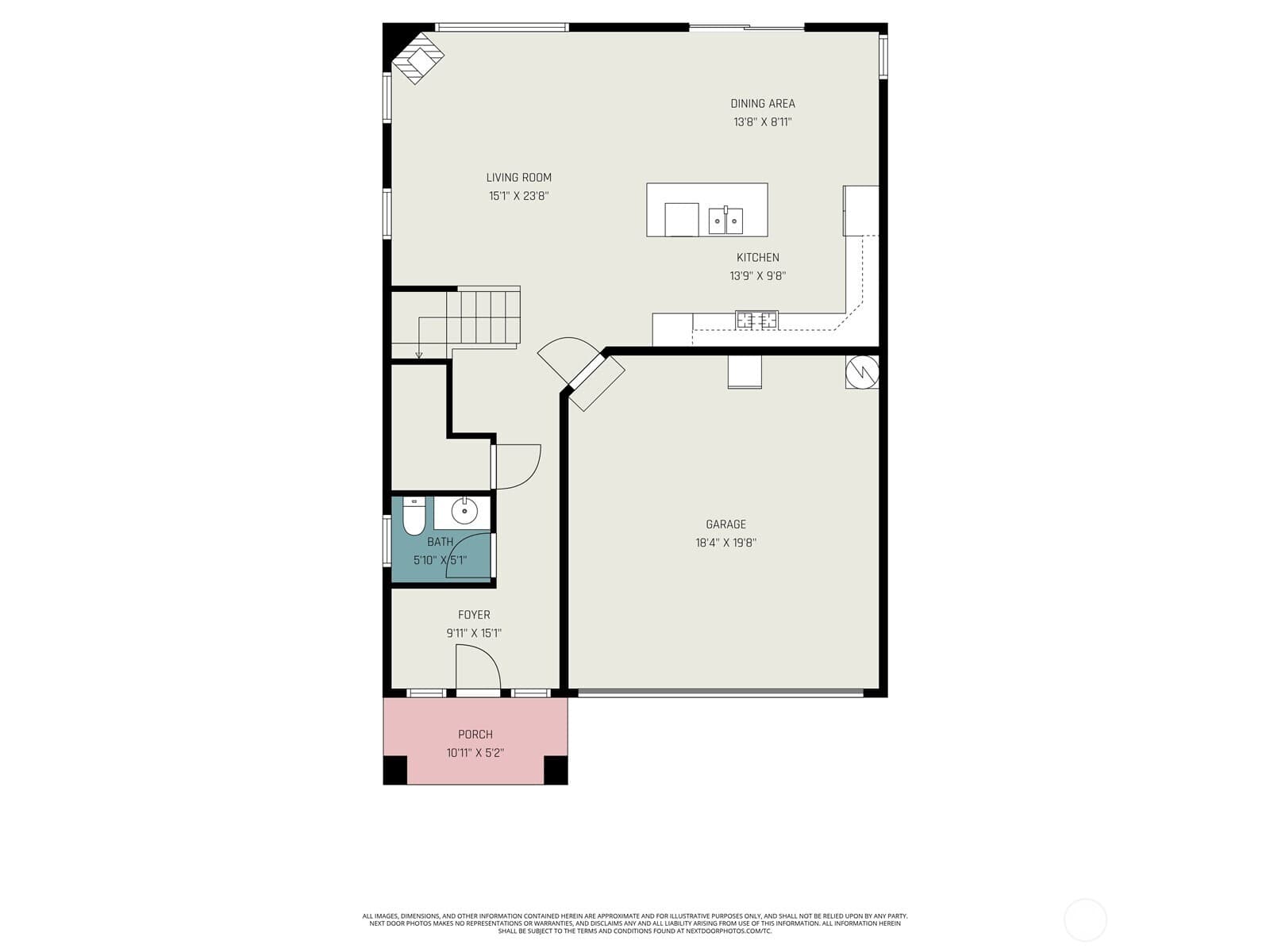 Property photo 28