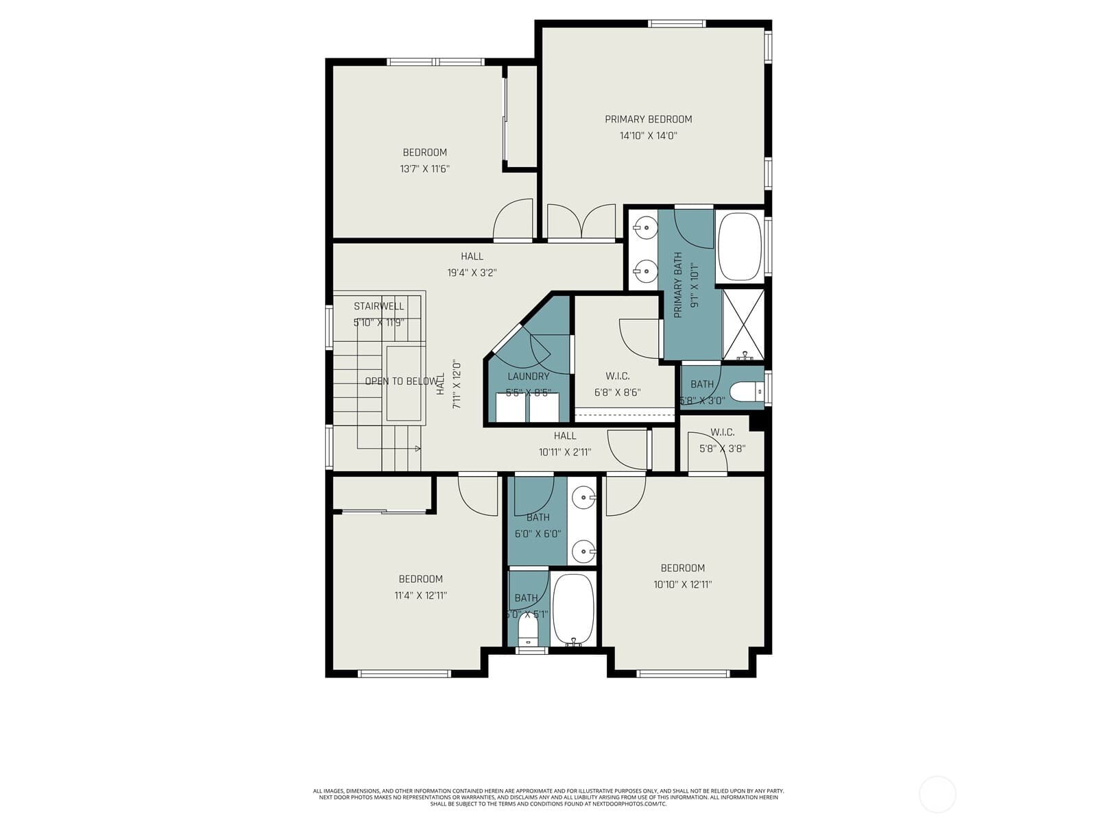 Property photo 29
