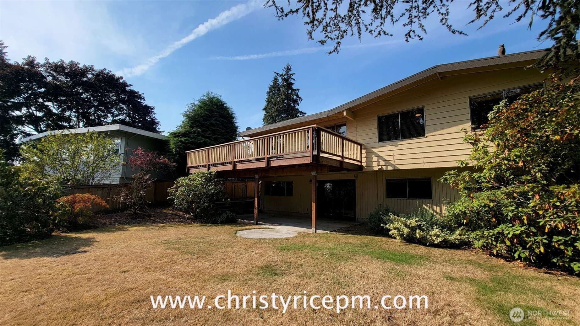 Property photo 20