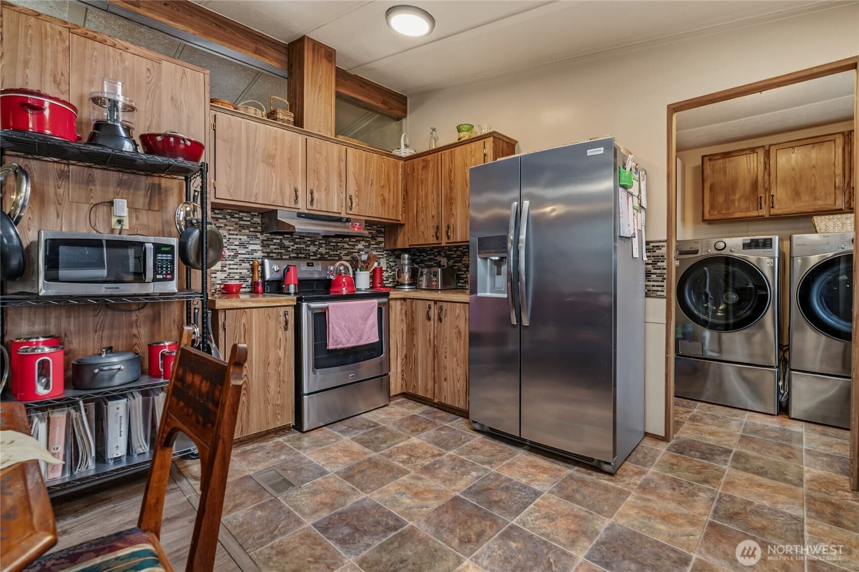 Property photo 8